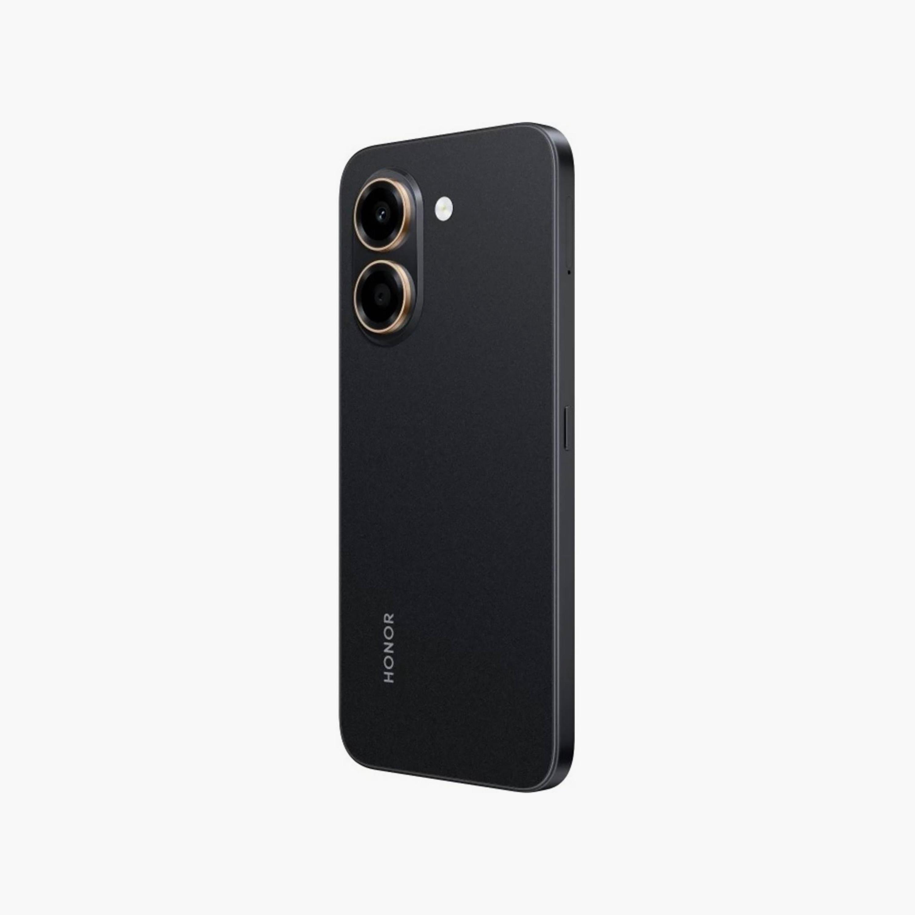 هاتف أونور X7e LTE بذاكرة 6 جيجا وذاكرة 256 جيجا وشاشة 6" ومعالج MediaTek Helio G81 Ultra أندرويد-electronics-phones-image-4
