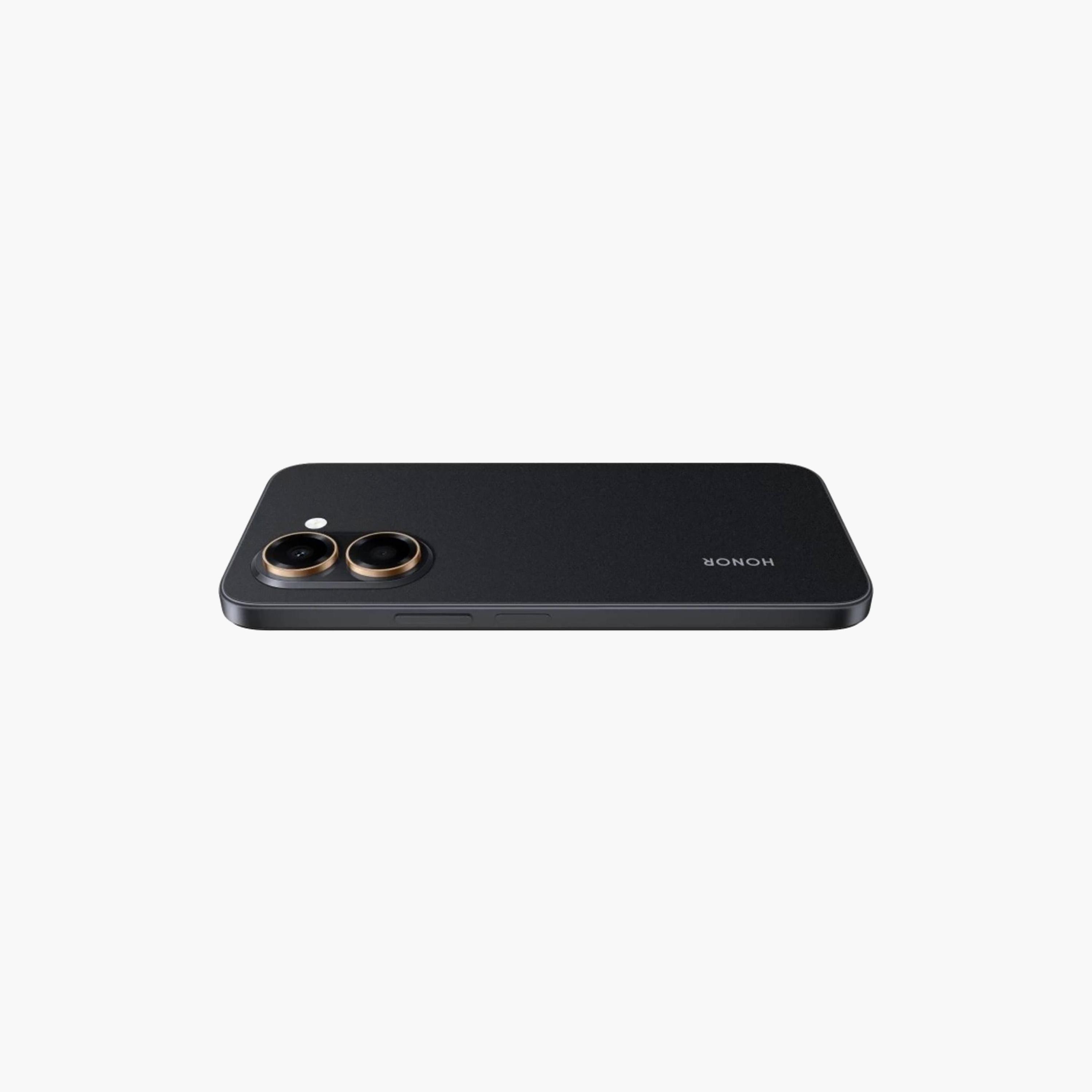 هاتف أونور X7e LTE بذاكرة 6 جيجا وذاكرة 256 جيجا وشاشة 6" ومعالج MediaTek Helio G81 Ultra أندرويد-electronics-phones-image-5