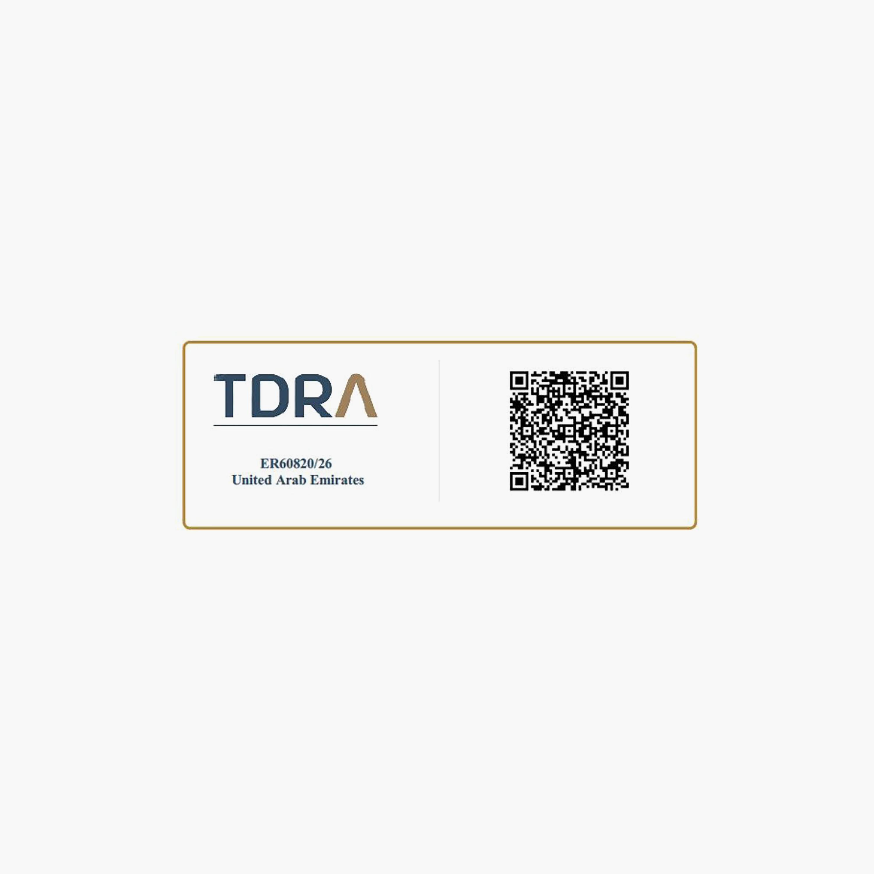 هاتف هواوي بورا 90 برو 5G، ذاكرة 12 جيجا، ذاكرة 256 جيجا، شاشة 6.6"، معالج كيرين 9030S-electronics-phones-image-4