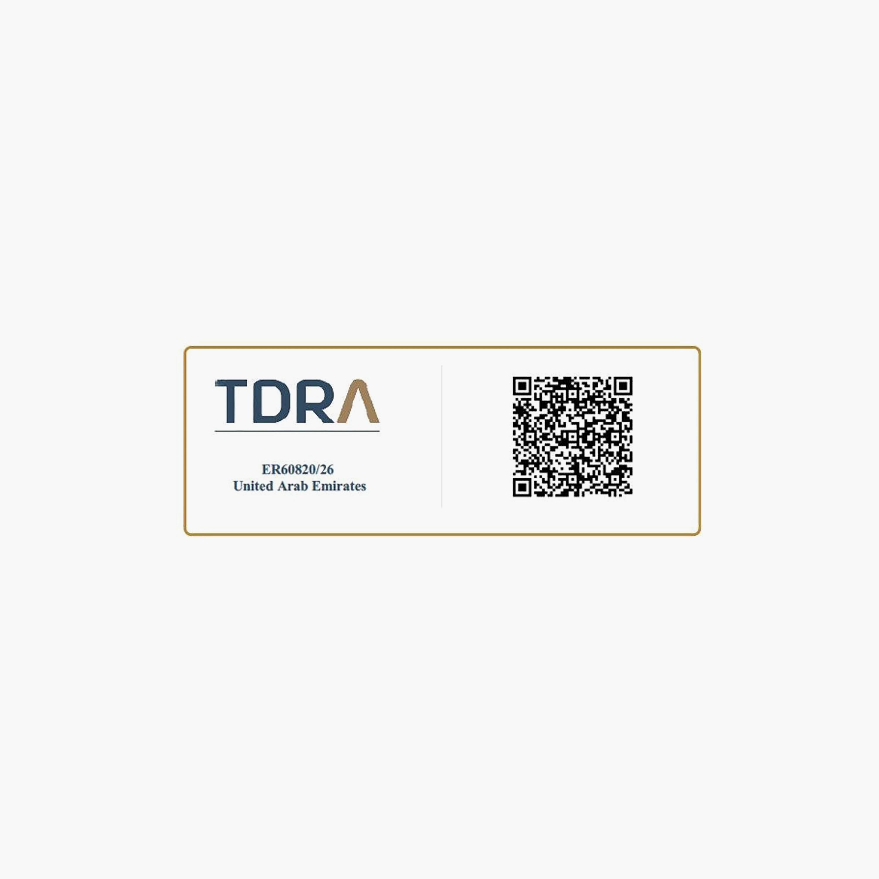 هاتف هواوي بورا 90 برو 5G، ذاكرة 12 جيجا، ذاكرة 256 جيجا، شاشة 6.6"، معالج كيرين 9030S-electronics-phones-image-7