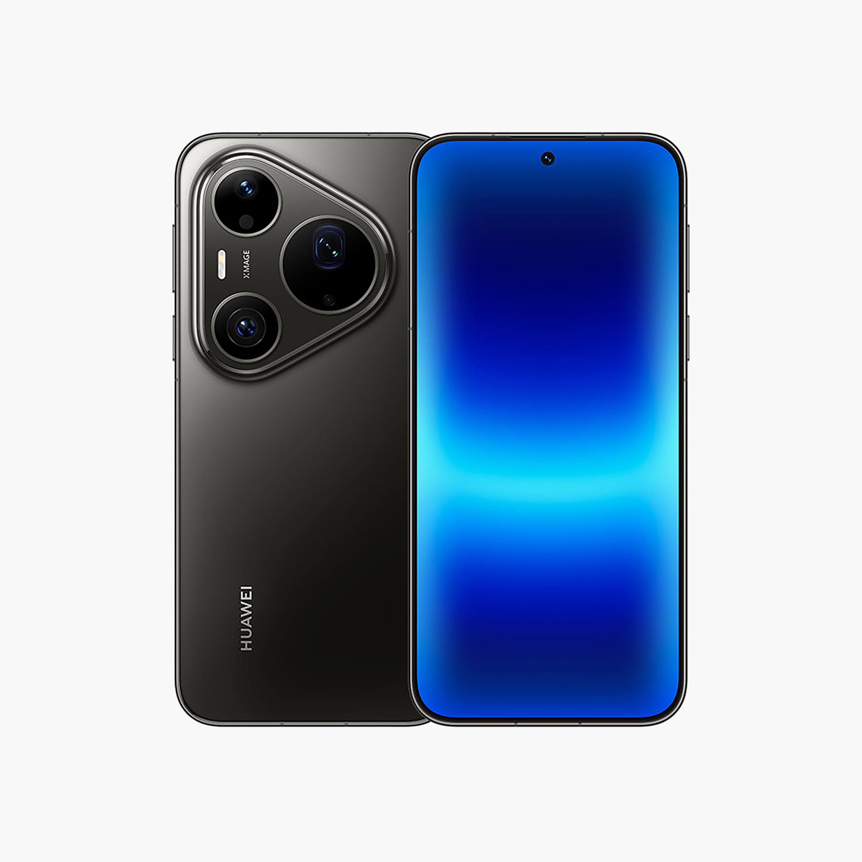 Huawei Pura 90 Pro Max 5.5G 12GB 512GB 6.9 Inch Kirin 9030S Octa-Core Smartphone-electronics-phones-image-17