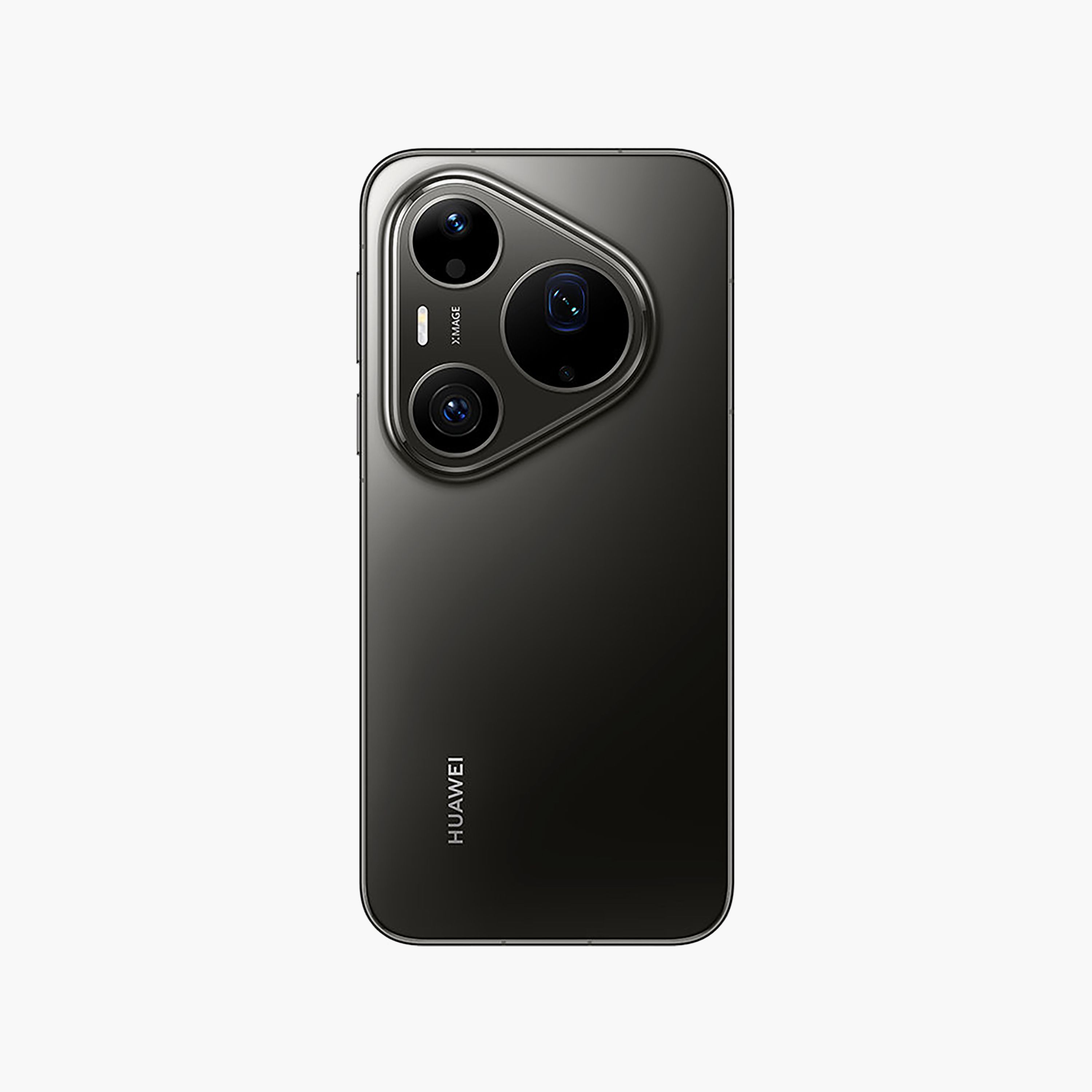 Huawei Pura 90 Pro Max 5.5G 12GB 512GB 6.9 Inch Kirin 9030S Octa-Core Smartphone-electronics-phones-image-18