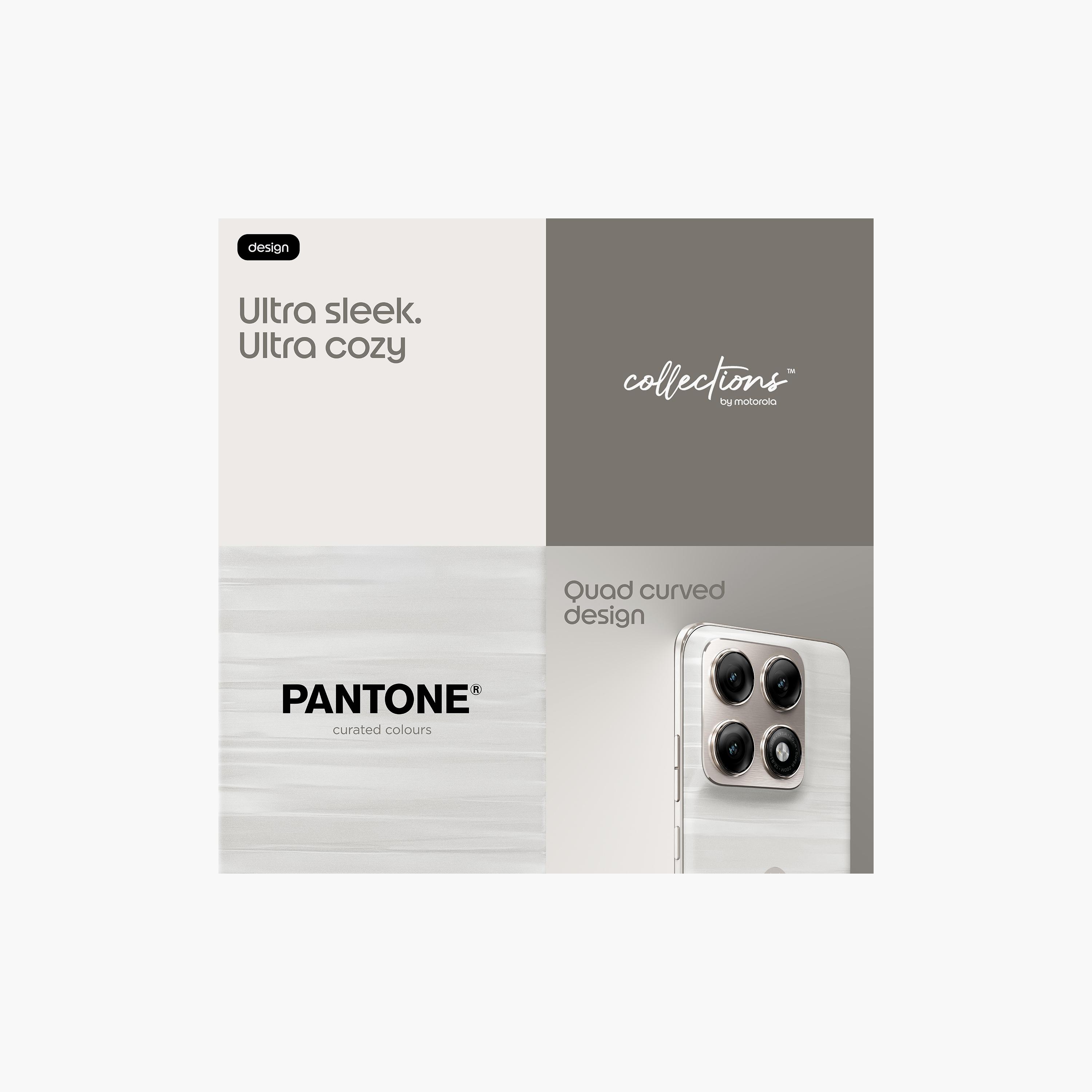 هاتف موتورولا إيدج 70 برو PANTONE 5G 12GB 512GB 6.7" Dimensity 8500 الذكي أندرويد (إصدار الإمارات)-electronics-phones-image-11