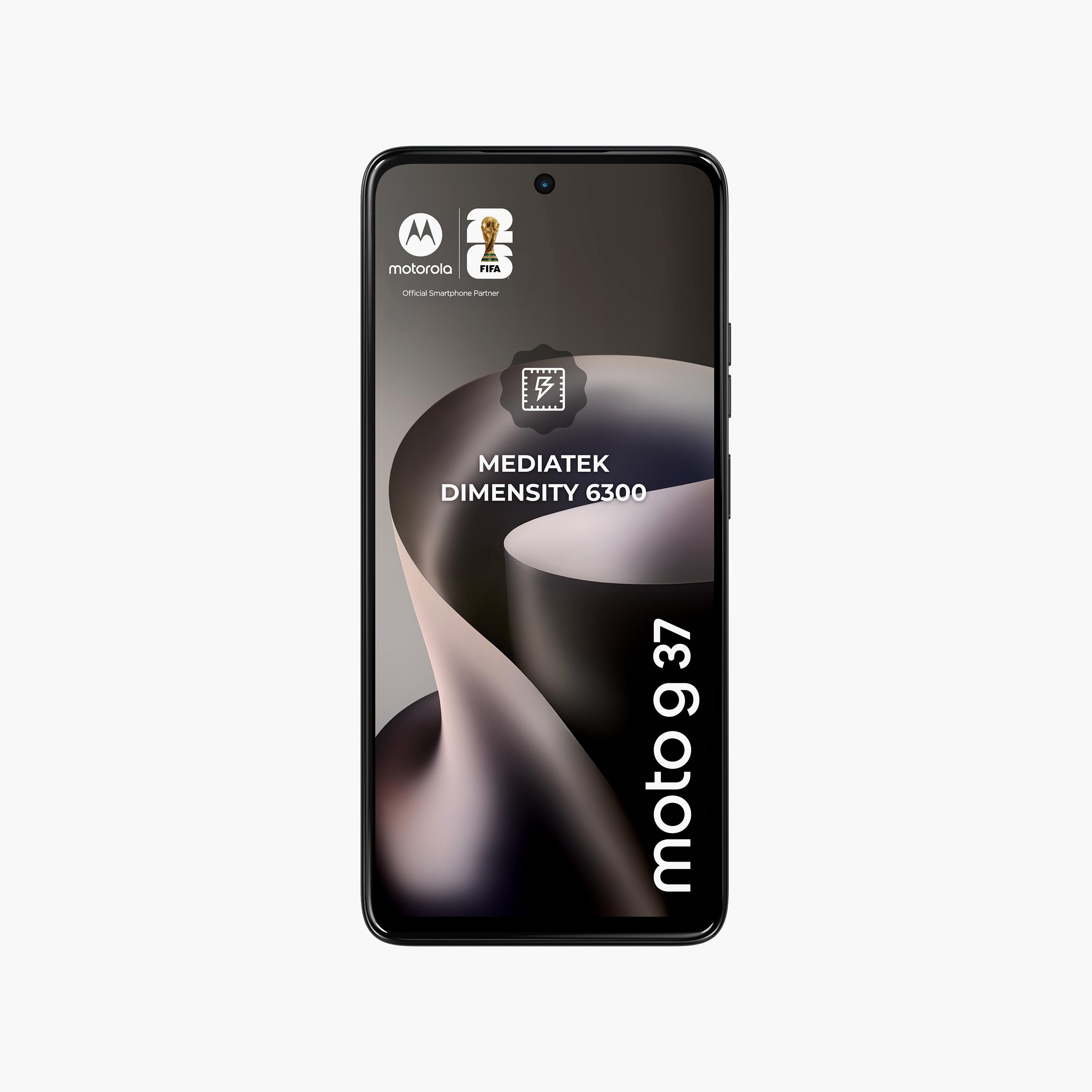 Motorola G37 5G 4GB 128GB 6.7 Inch Mediatek Helio 6300 Android Smartphone-electronics-phones-image-2