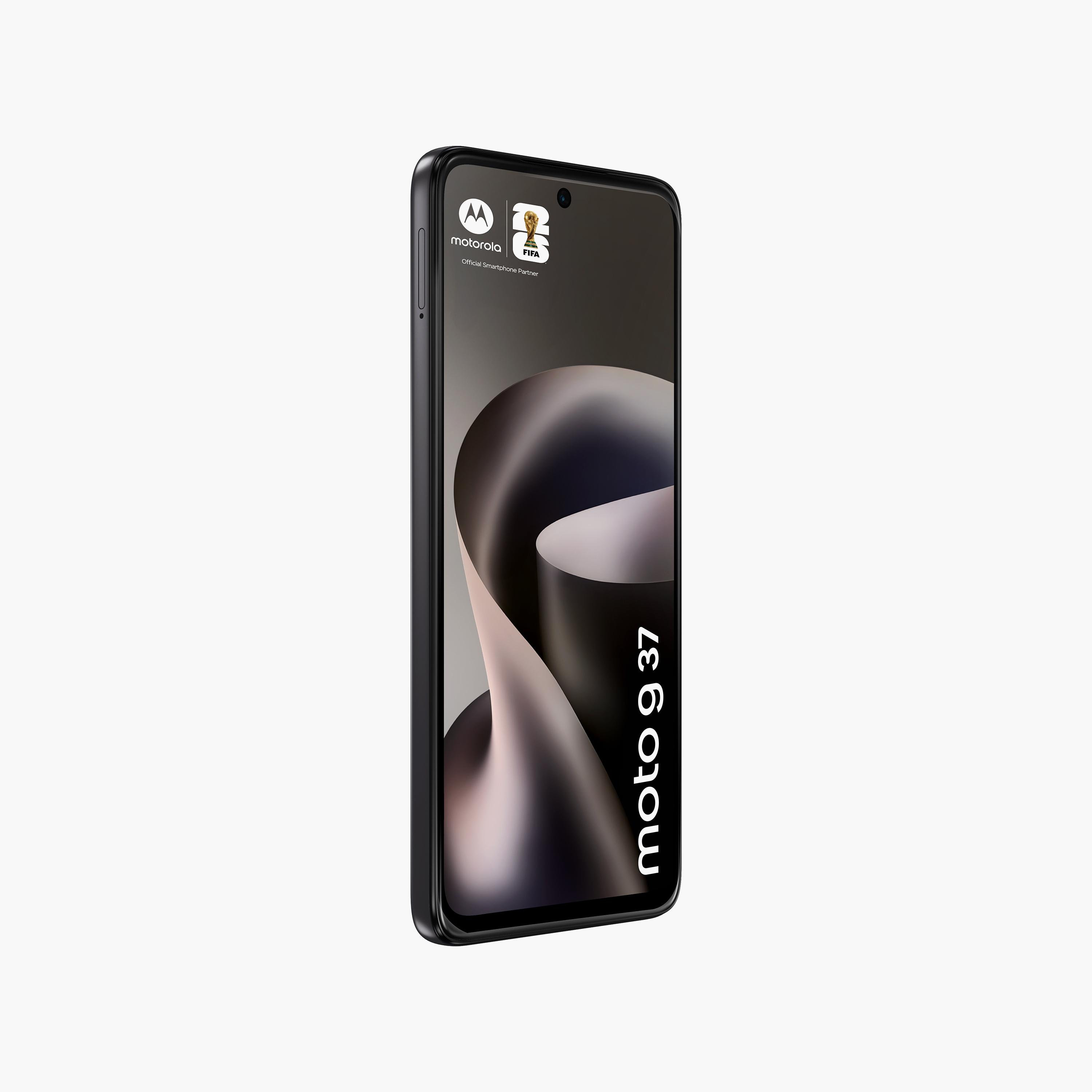 Motorola G37 5G 4GB 128GB 6.7 Inch Mediatek Helio 6300 Android Smartphone-electronics-phones-image-3