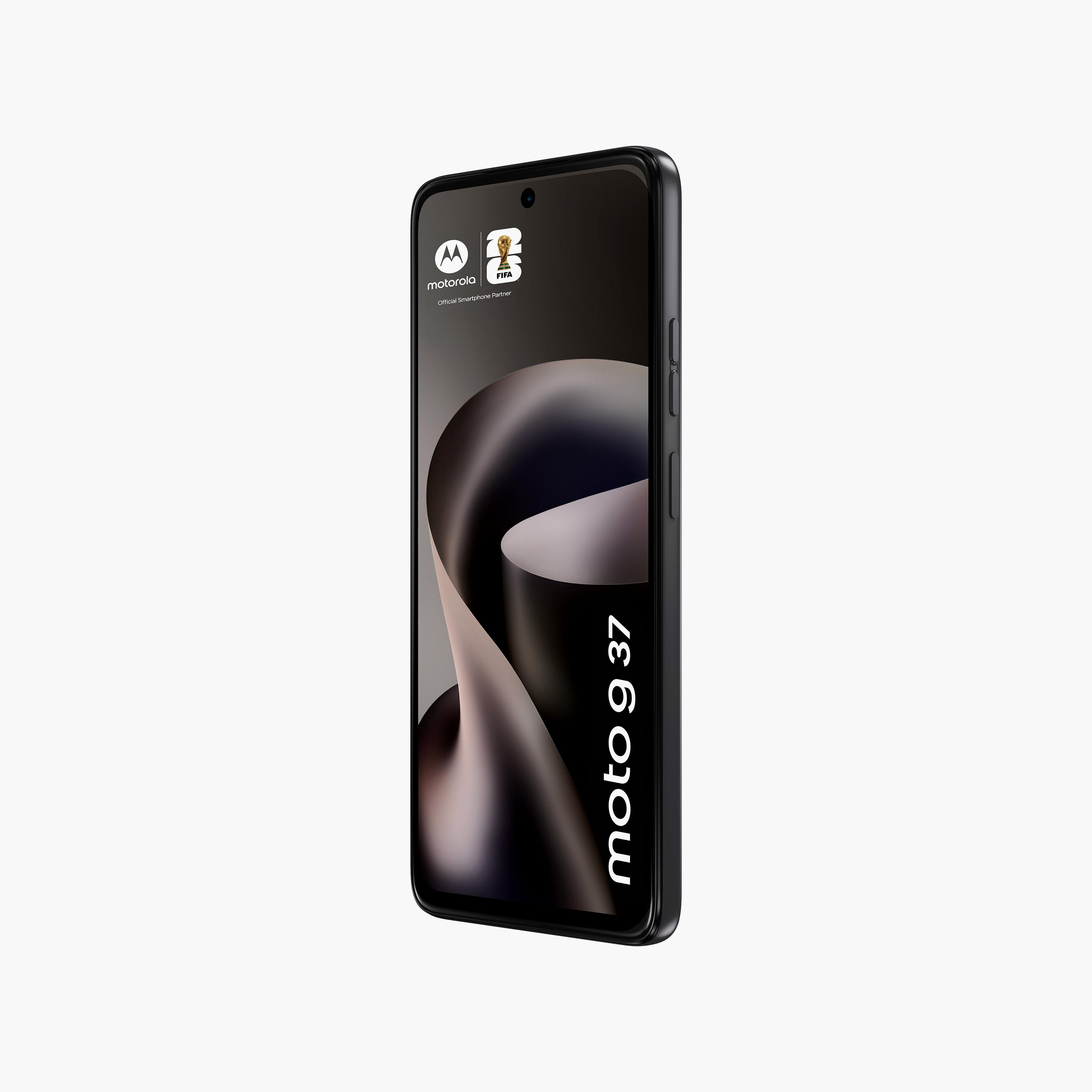 Motorola G37 5G 4GB 128GB 6.7 Inch Mediatek Helio 6300 Android Smartphone-electronics-phones-image-4