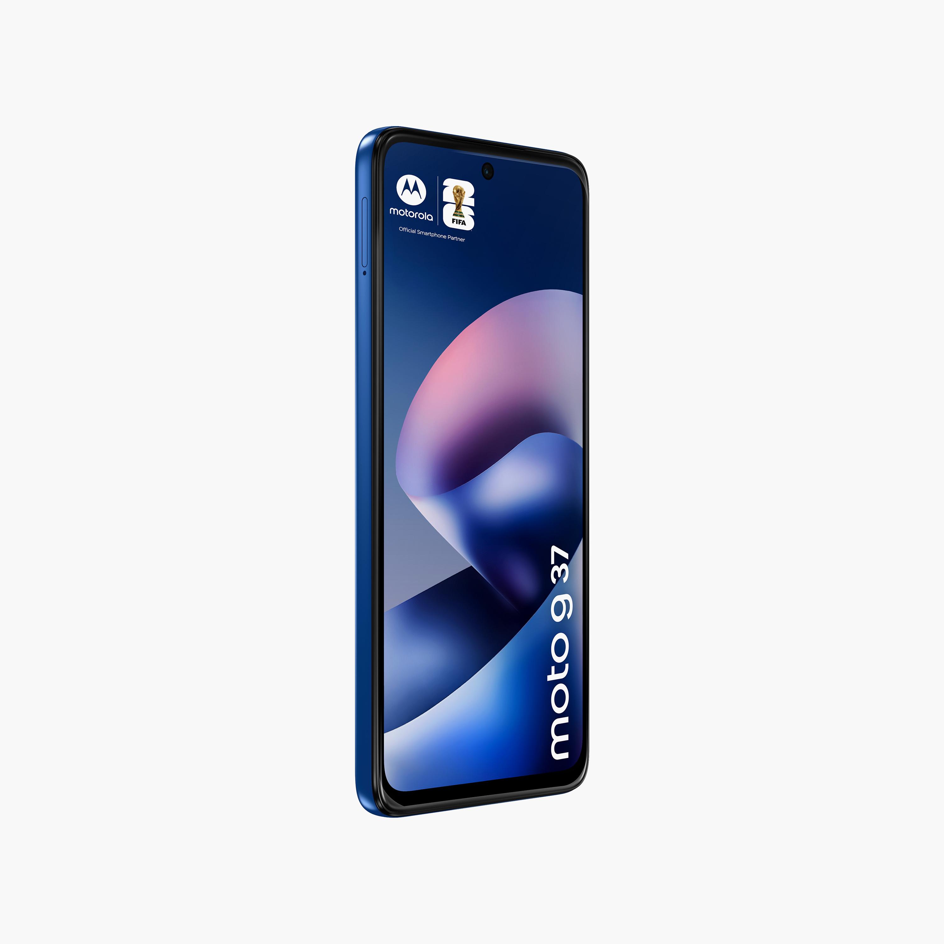 Motorola G37 5G 4GB 128GB 6.7 Inch Mediatek Helio 6300 Android Smartphone-electronics-phones-image-3
