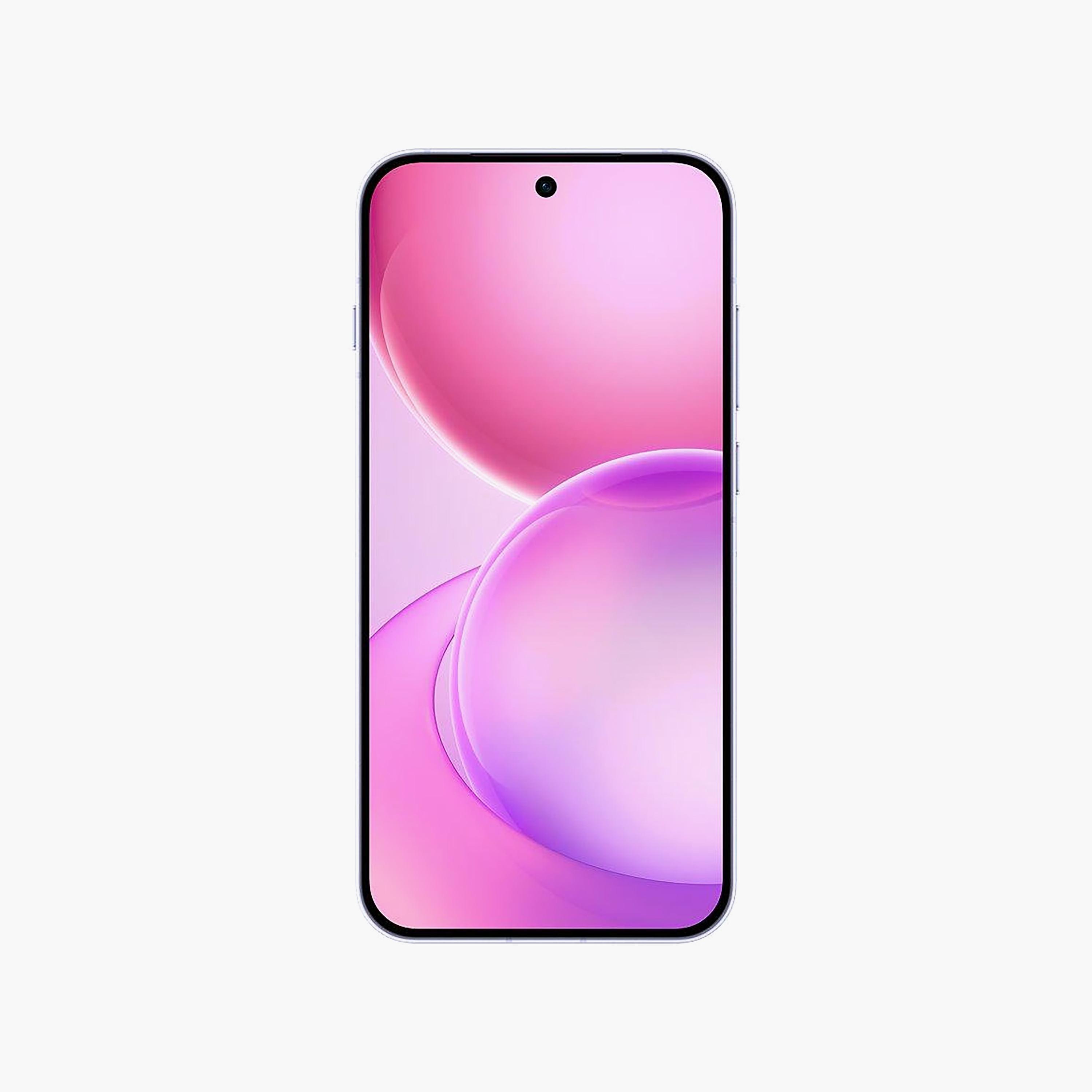 هاتف أوبو رينو 16 5G 12 جيجا 256 جيجا 6.32" سنابدراجون 7 جيل 4 أندرويد (إصدار الإمارات)-electronics-phones-image-1