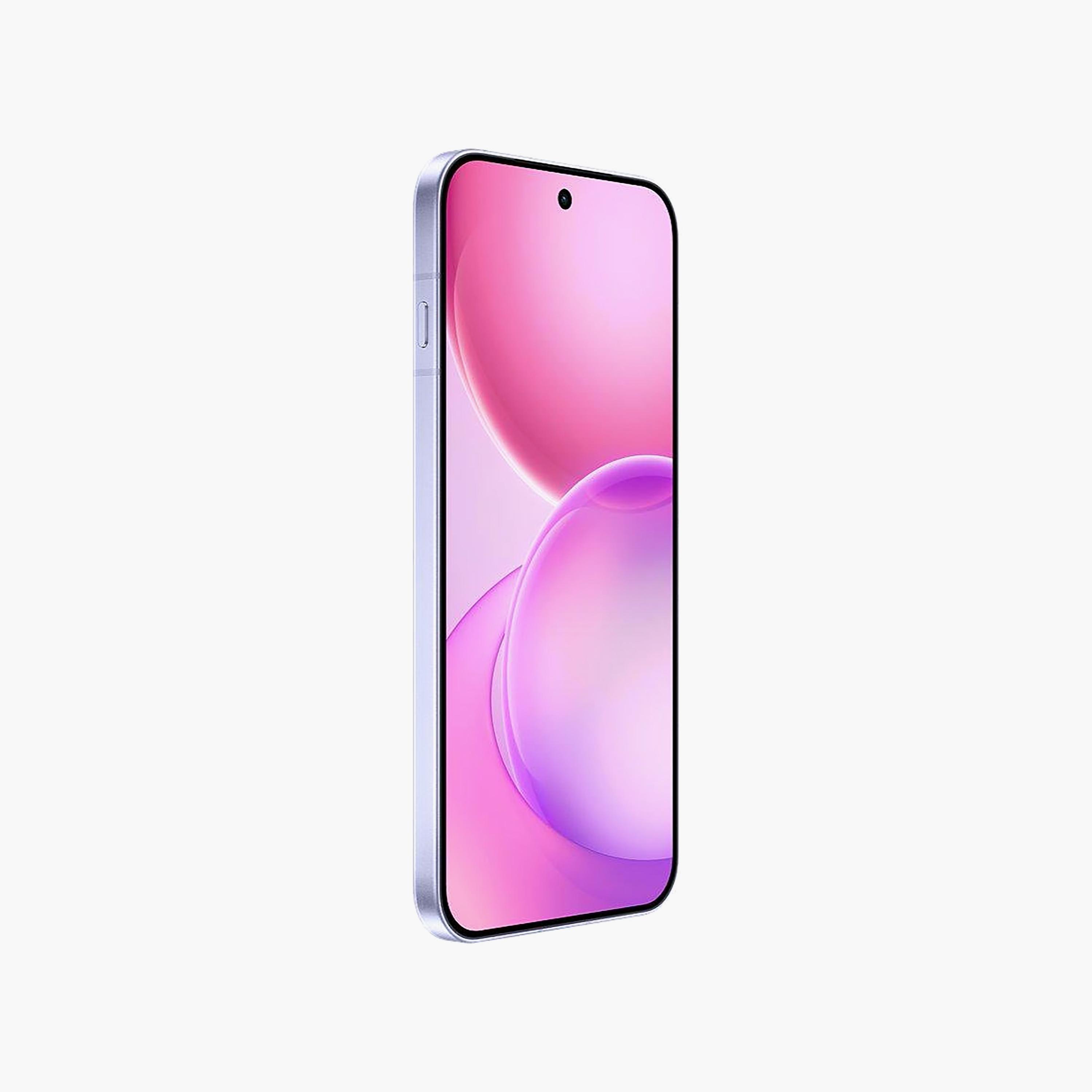 هاتف أوبو رينو 16 5G 12 جيجا 256 جيجا 6.32" سنابدراجون 7 جيل 4 أندرويد (إصدار الإمارات)-electronics-phones-image-3