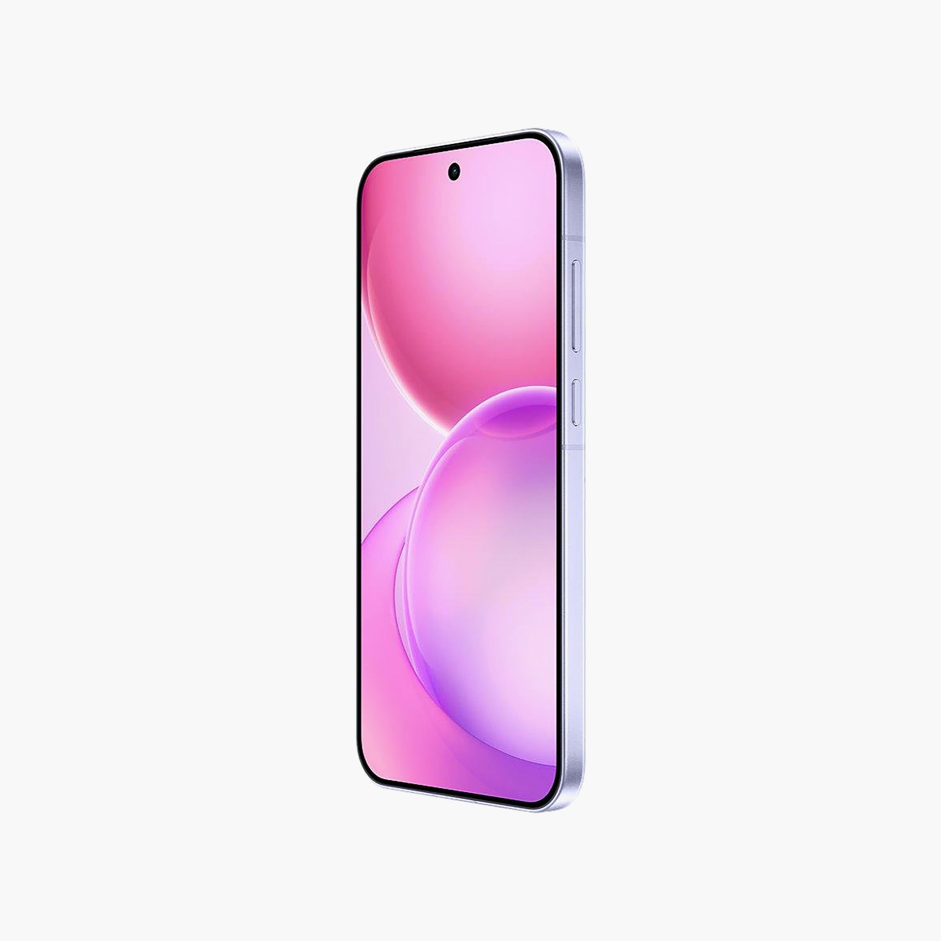 هاتف أوبو رينو 16 5G 12 جيجا 256 جيجا 6.32" سنابدراجون 7 جيل 4 أندرويد (إصدار الإمارات)-electronics-phones-image-4