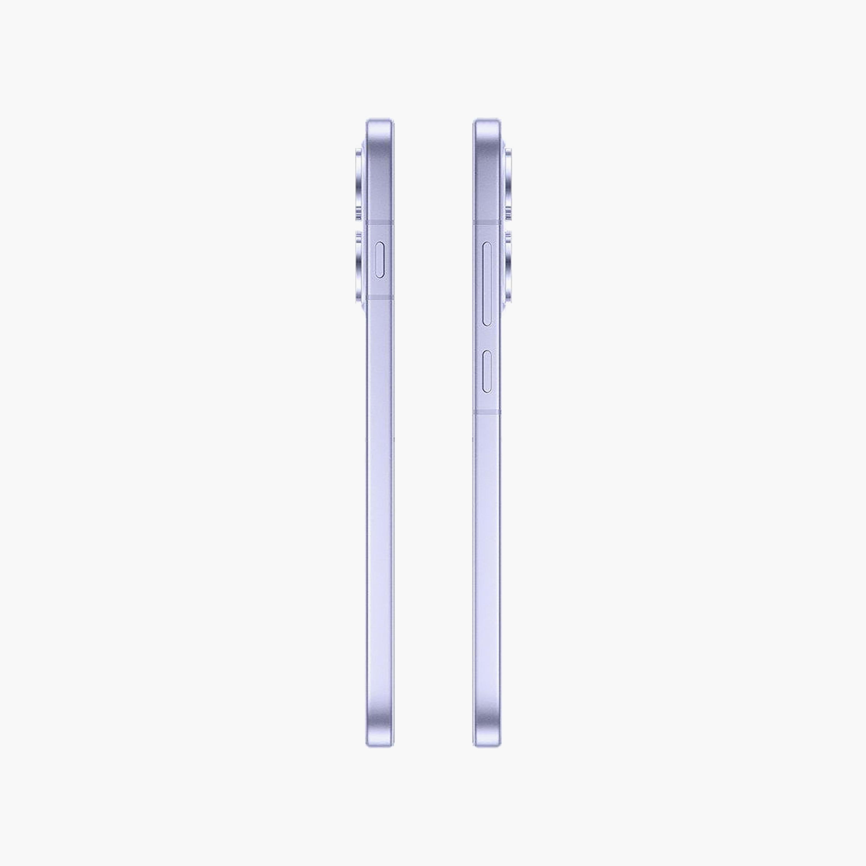 هاتف أوبو رينو 16 5G 12 جيجا 256 جيجا 6.32" سنابدراجون 7 جيل 4 أندرويد (إصدار الإمارات)-electronics-phones-image-8