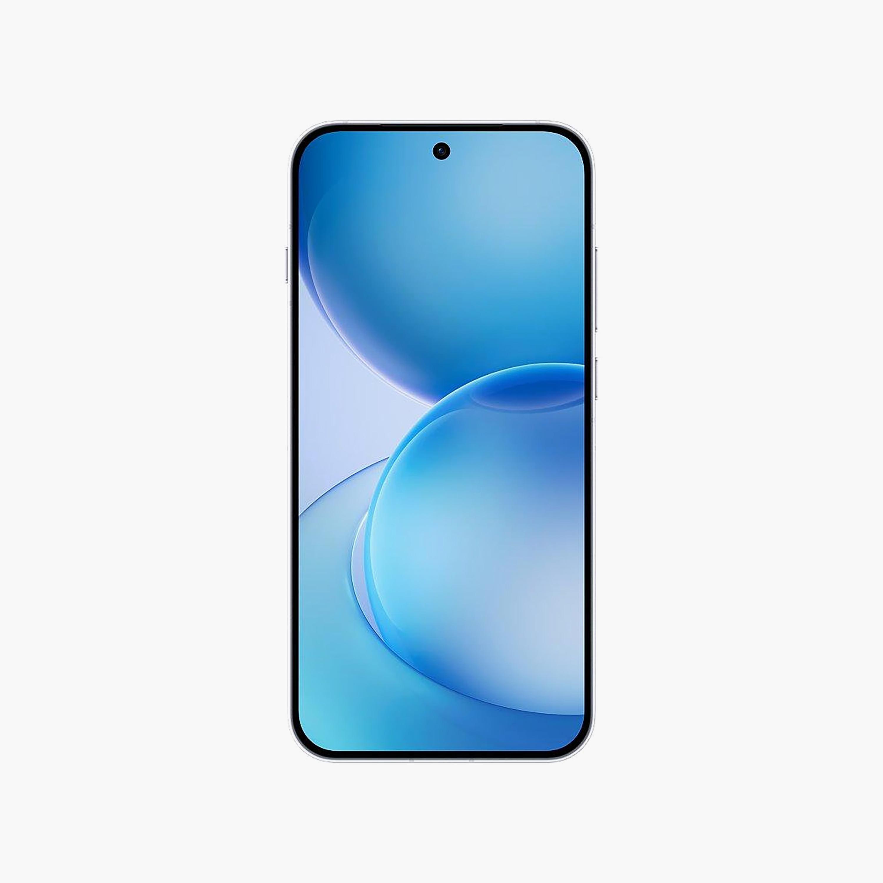 هاتف أوبو رينو 16 5G 12 جيجا 256 جيجا 6.32" سنابدراجون 7 جيل 4 أندرويد (إصدار الإمارات)-electronics-phones-image-1