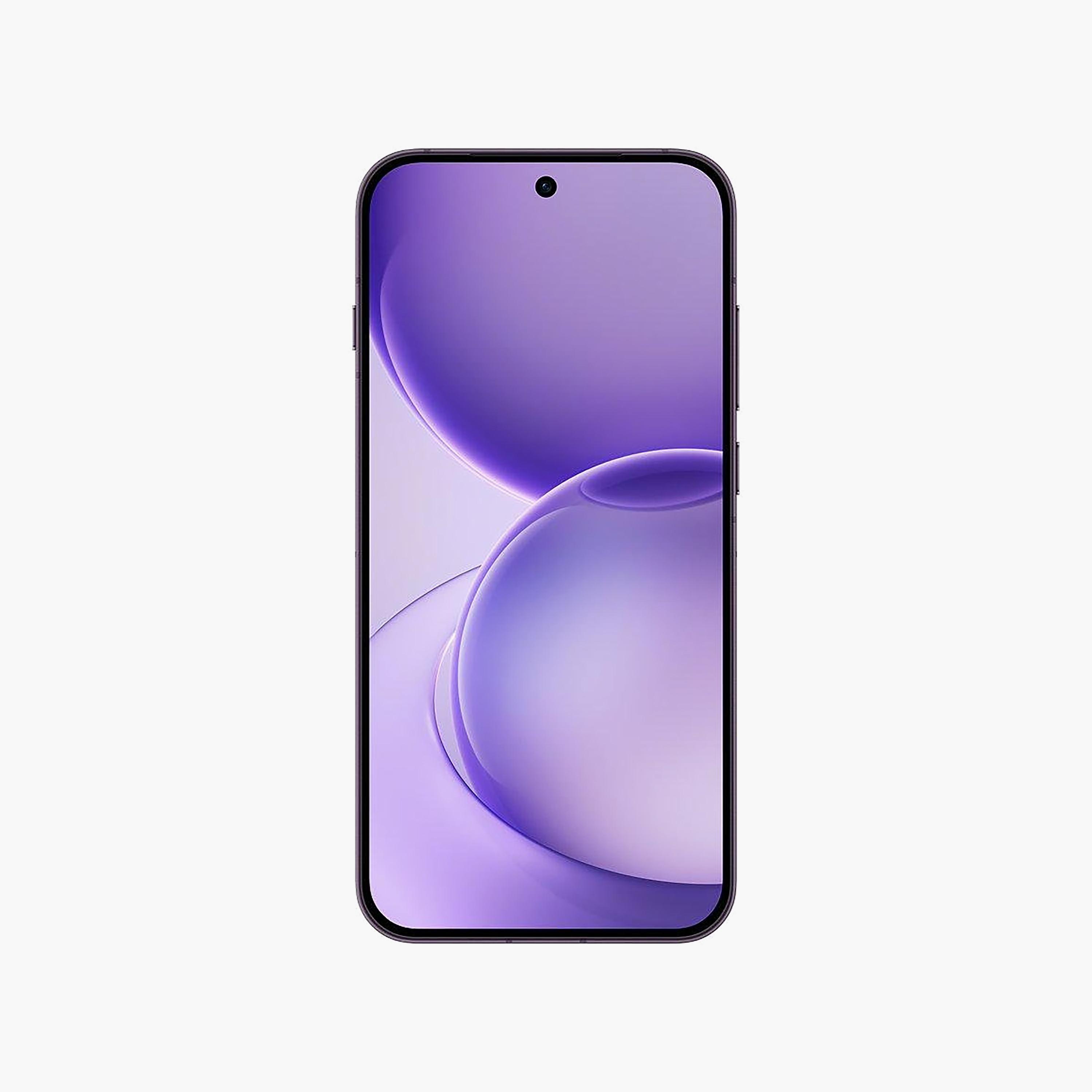 هاتف أوبو رينو 16 5G 12 جيجا 256 جيجا 6.32" سنابدراجون 7 جيل 4 أندرويد (إصدار الإمارات)-electronics-phones-image-1
