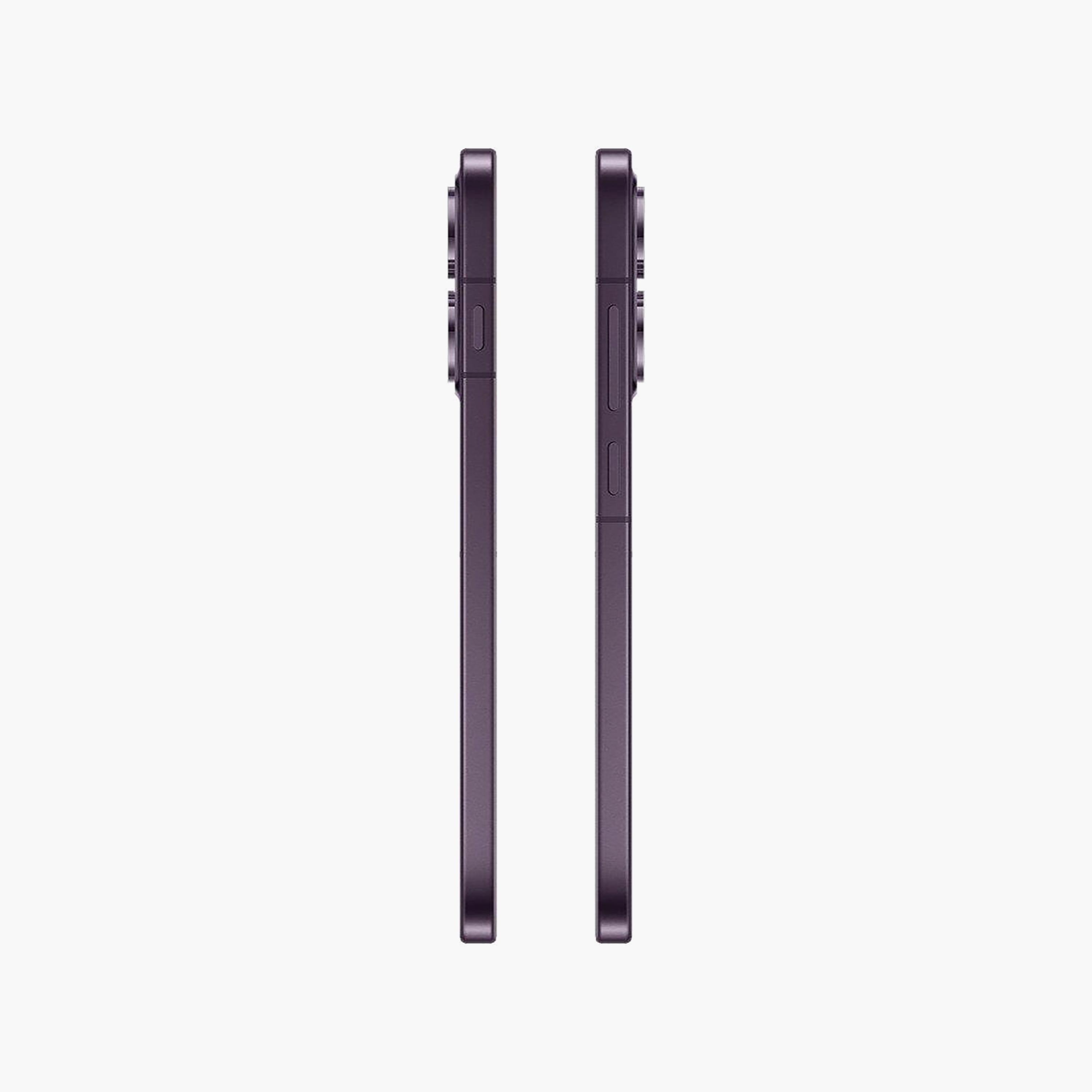 هاتف أوبو رينو 16 5G 12 جيجا 256 جيجا 6.32" سنابدراجون 7 جيل 4 أندرويد (إصدار الإمارات)-electronics-phones-image-8