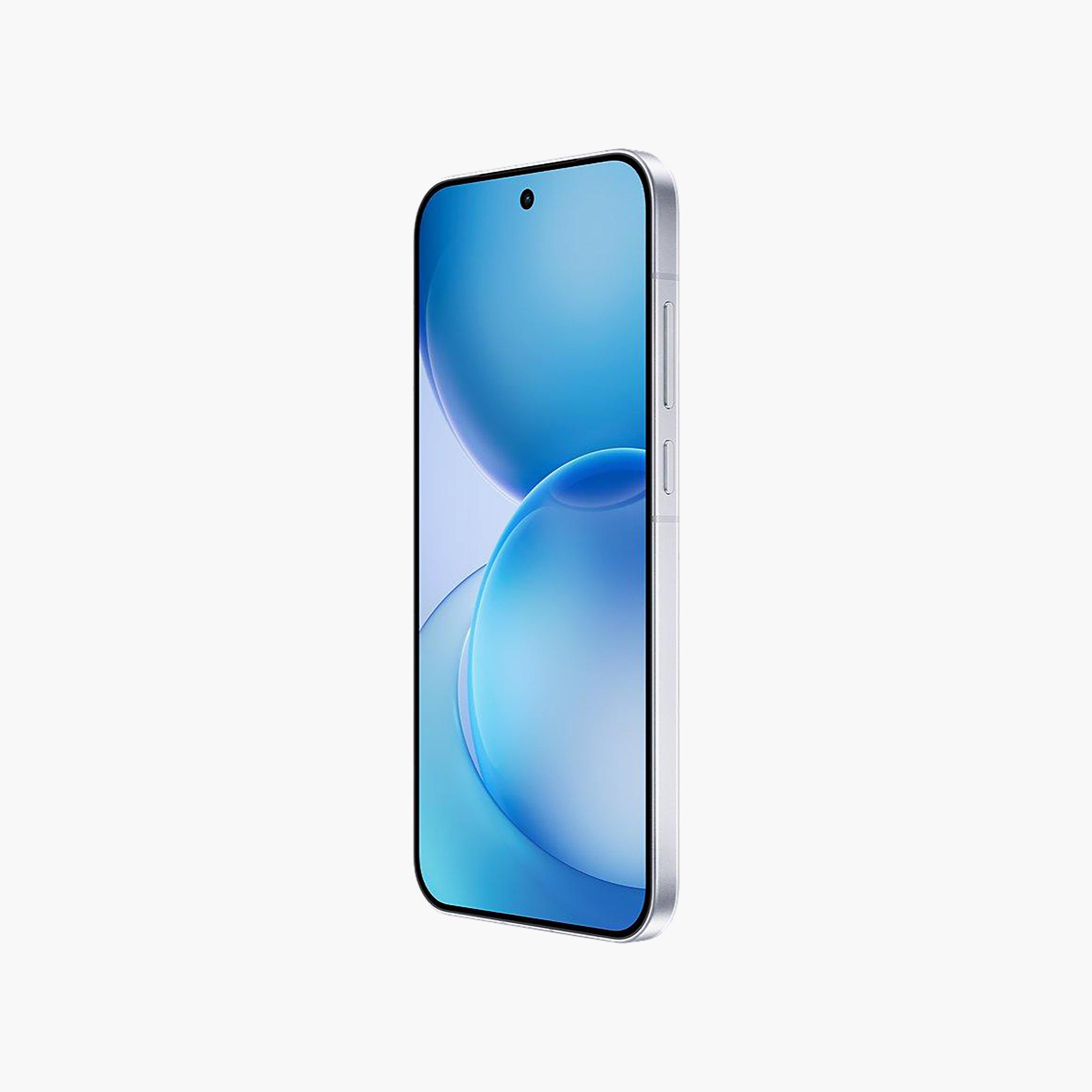 هاتف أوبو رينو 16 برو 5G 12 جيجا 512 جيجا 6.32" Dimensity 8550 أندرويد (إصدار الإمارات)-electronics-phones-image-4
