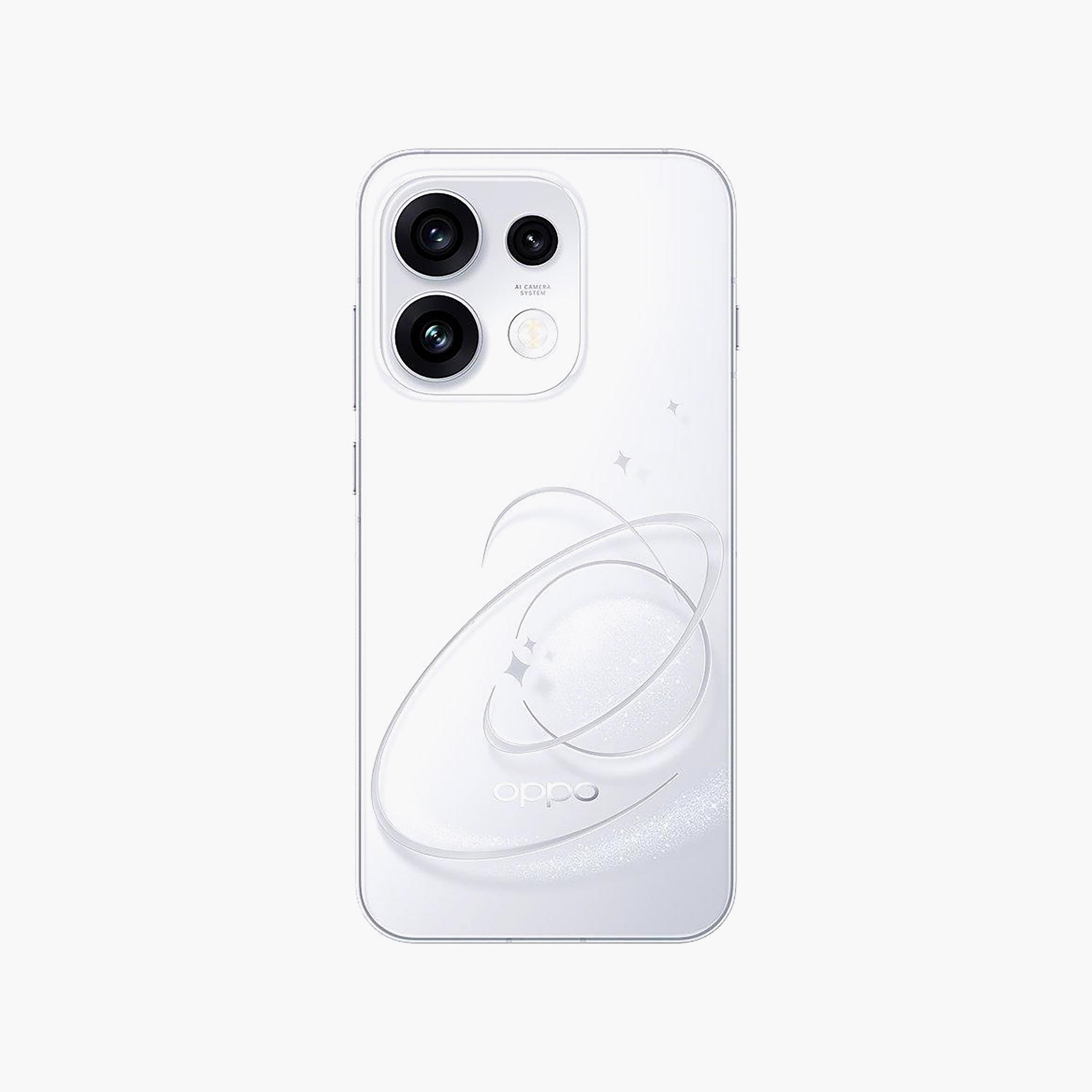 هاتف أوبو رينو 16 برو 5G 12 جيجا 512 جيجا 6.32" Dimensity 8550 أندرويد (إصدار الإمارات)-electronics-phones-image-7