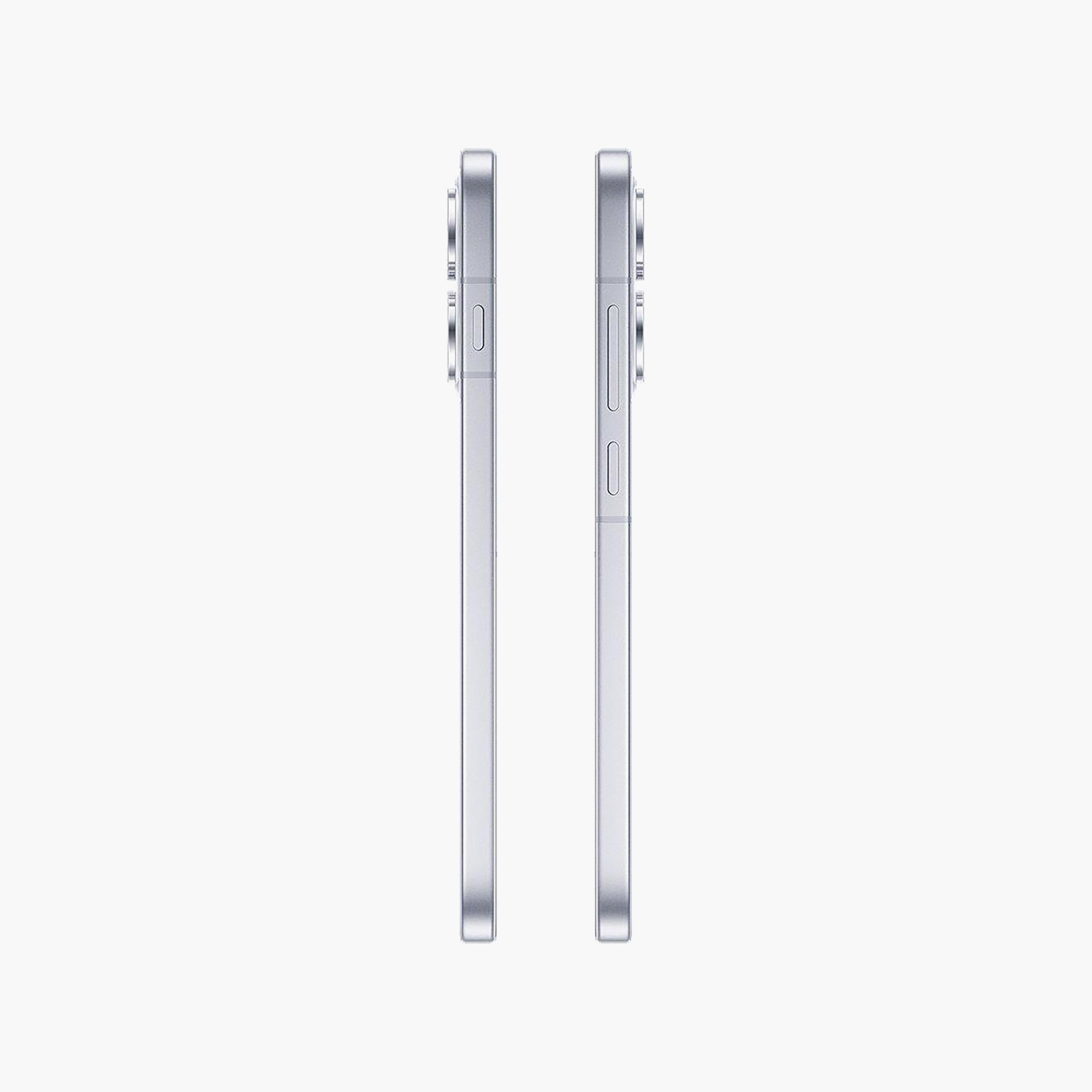 هاتف أوبو رينو 16 برو 5G 12 جيجا 512 جيجا 6.32" Dimensity 8550 أندرويد (إصدار الإمارات)-electronics-phones-image-8