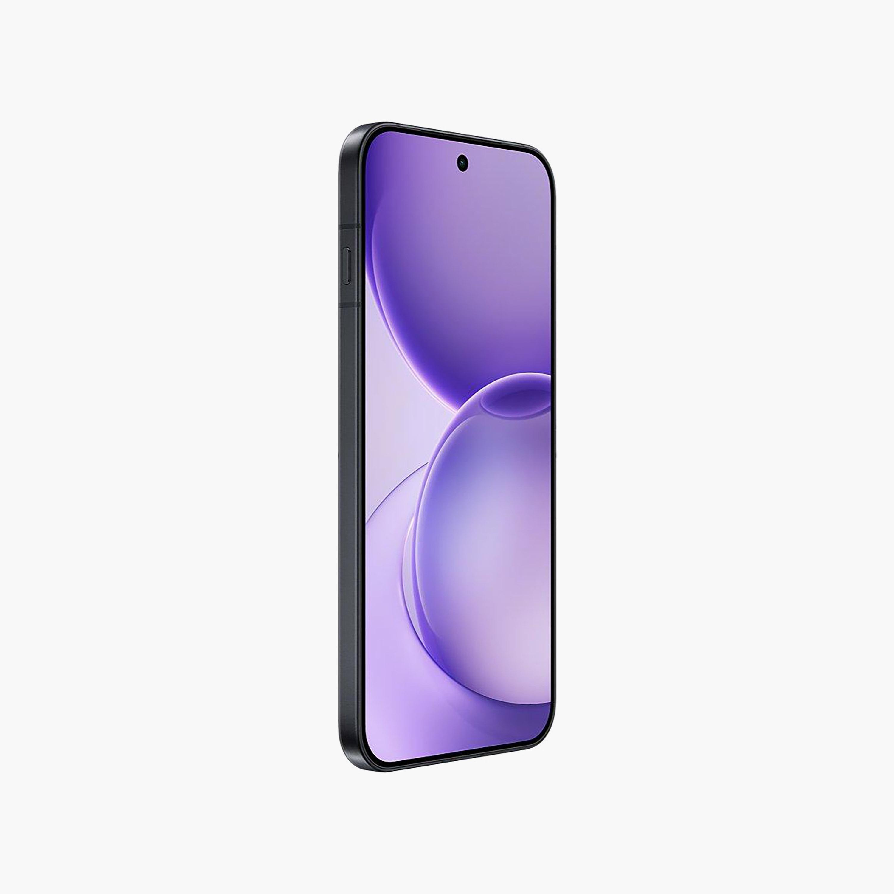 هاتف أوبو رينو 16 برو 5G 12 جيجا 512 جيجا 6.32" Dimensity 8550 أندرويد (إصدار الإمارات)-electronics-phones-image-3