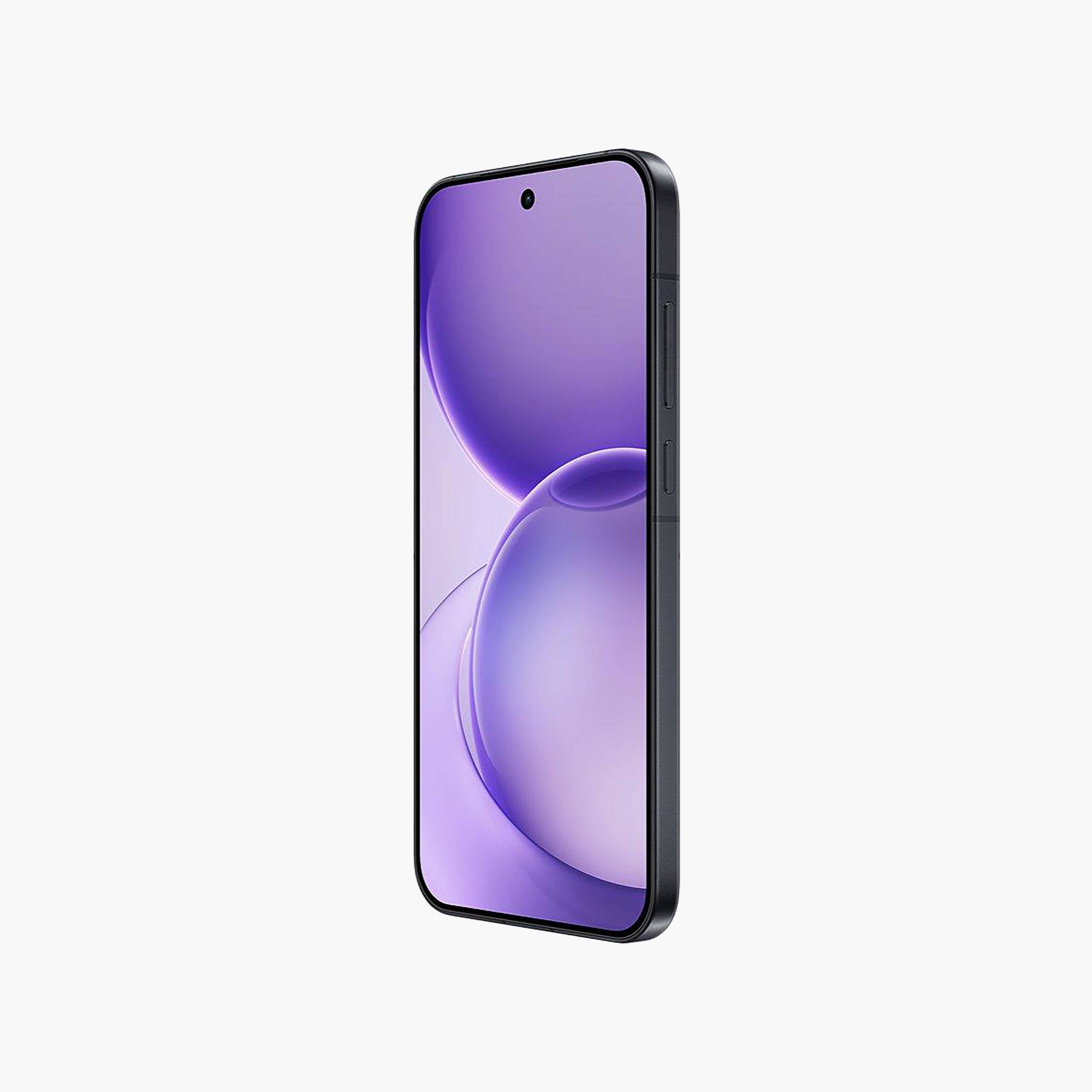 هاتف أوبو رينو 16 برو 5G 12 جيجا 512 جيجا 6.32" Dimensity 8550 أندرويد (إصدار الإمارات)-electronics-phones-image-4