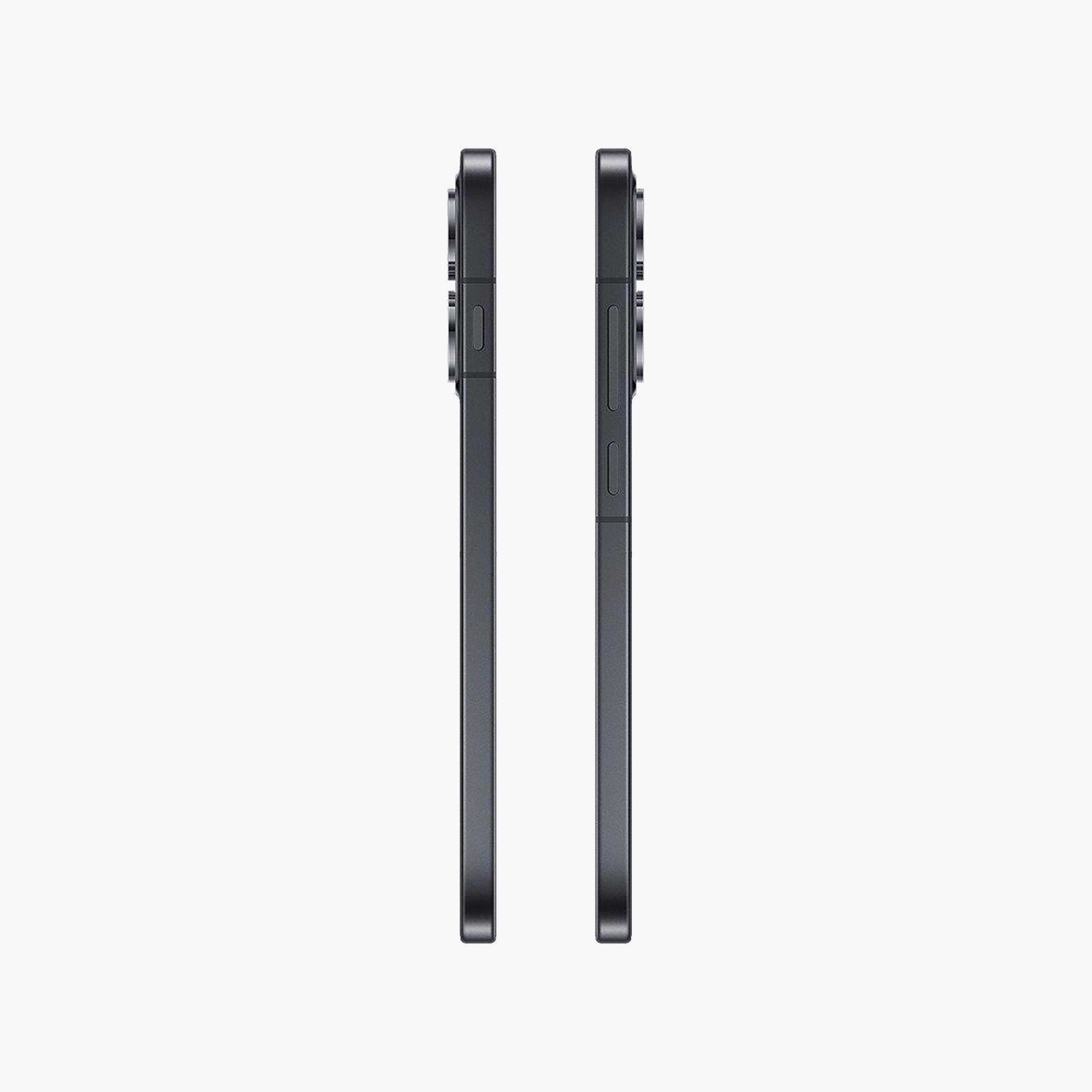 هاتف أوبو رينو 16 برو 5G 12 جيجا 512 جيجا 6.32" Dimensity 8550 أندرويد (إصدار الإمارات)-electronics-phones-image-8