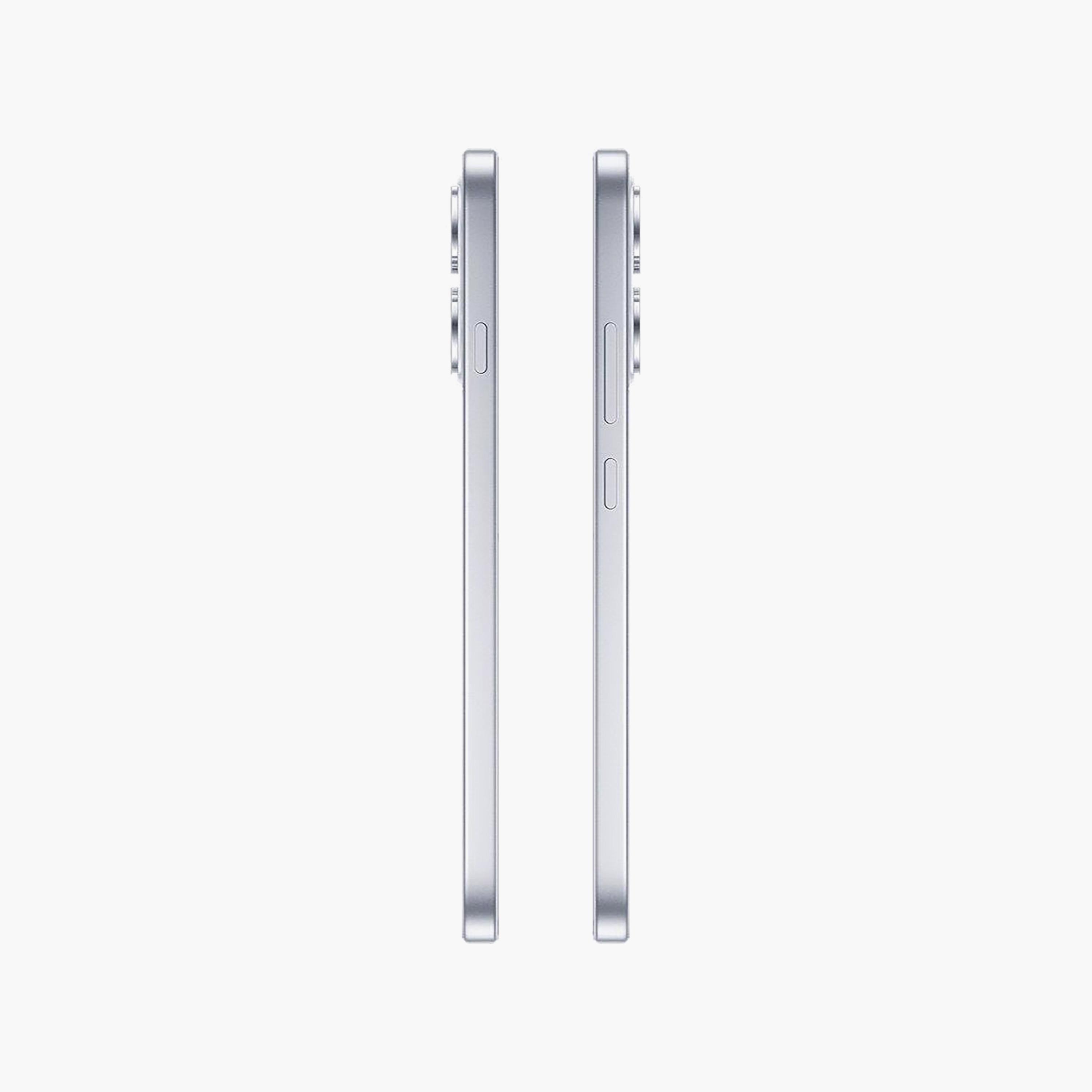 هاتف أوبو رينو 16F 5G 12GB 256GB بشاشة 6.57" ومعالج MTK 7300 أندرويد (إصدار الإمارات)-electronics-phones-image-8
