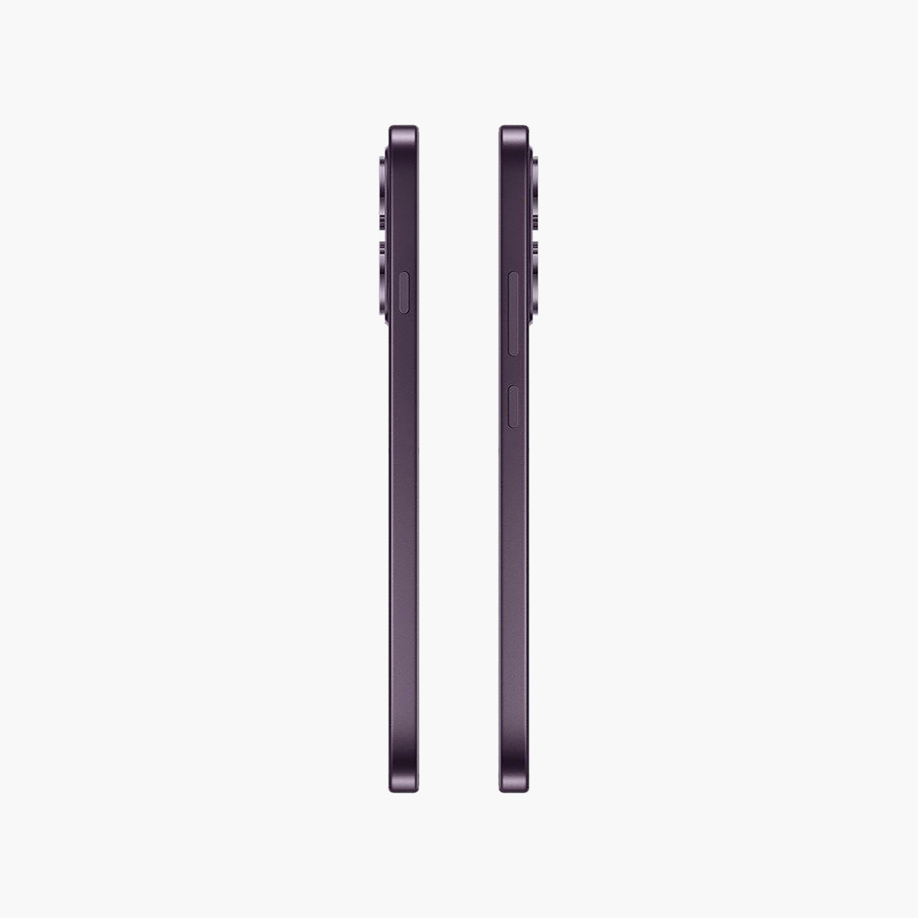 هاتف أوبو رينو 16F 5G 12GB 256GB بشاشة 6.57" ومعالج MTK 7300 أندرويد (إصدار الإمارات)-electronics-phones-image-8