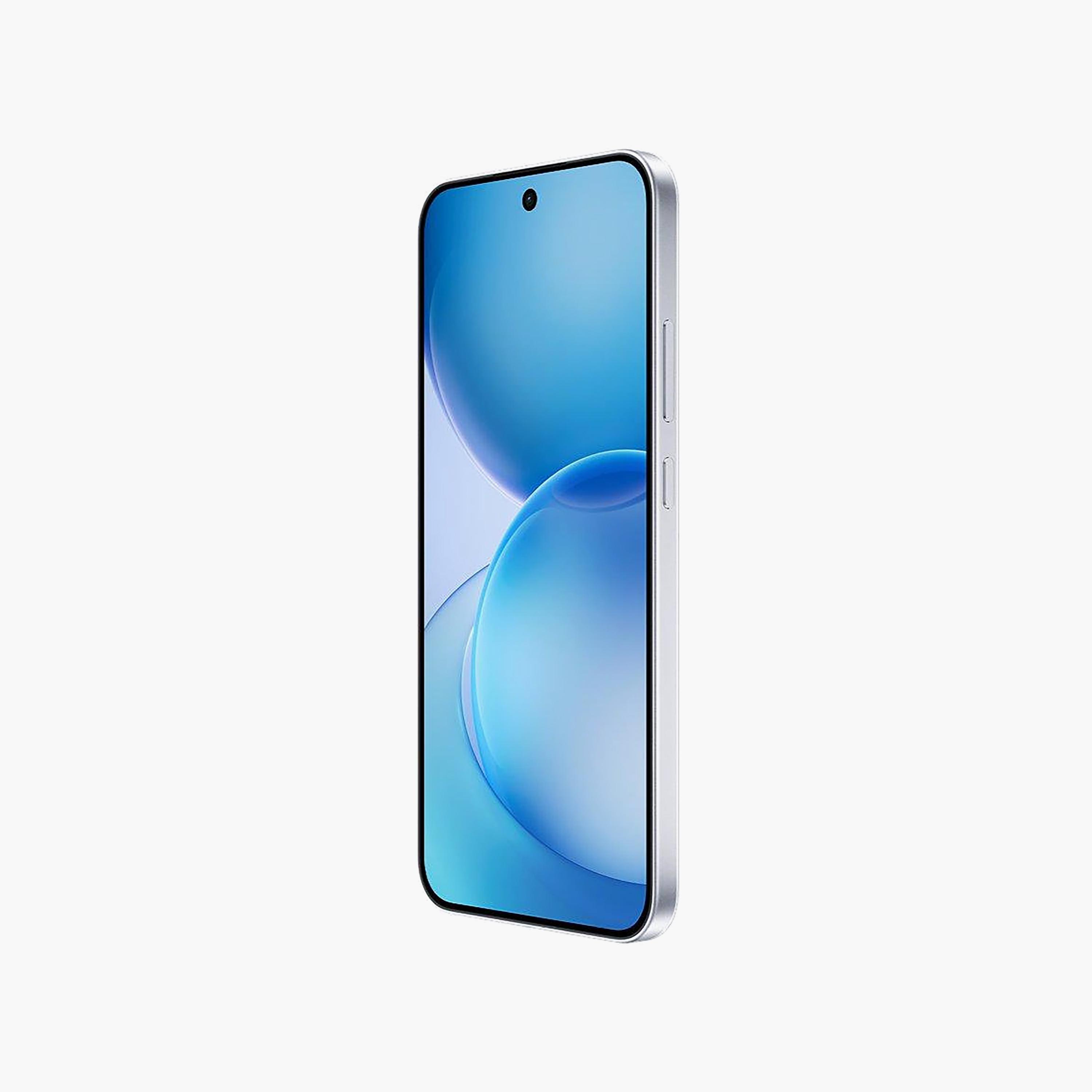 هاتف أوبو رينو 16F 5G 8GB 256GB 6.57" MTK 7300 الذكي أندرويد (إصدار الإمارات)-electronics-phones-image-4