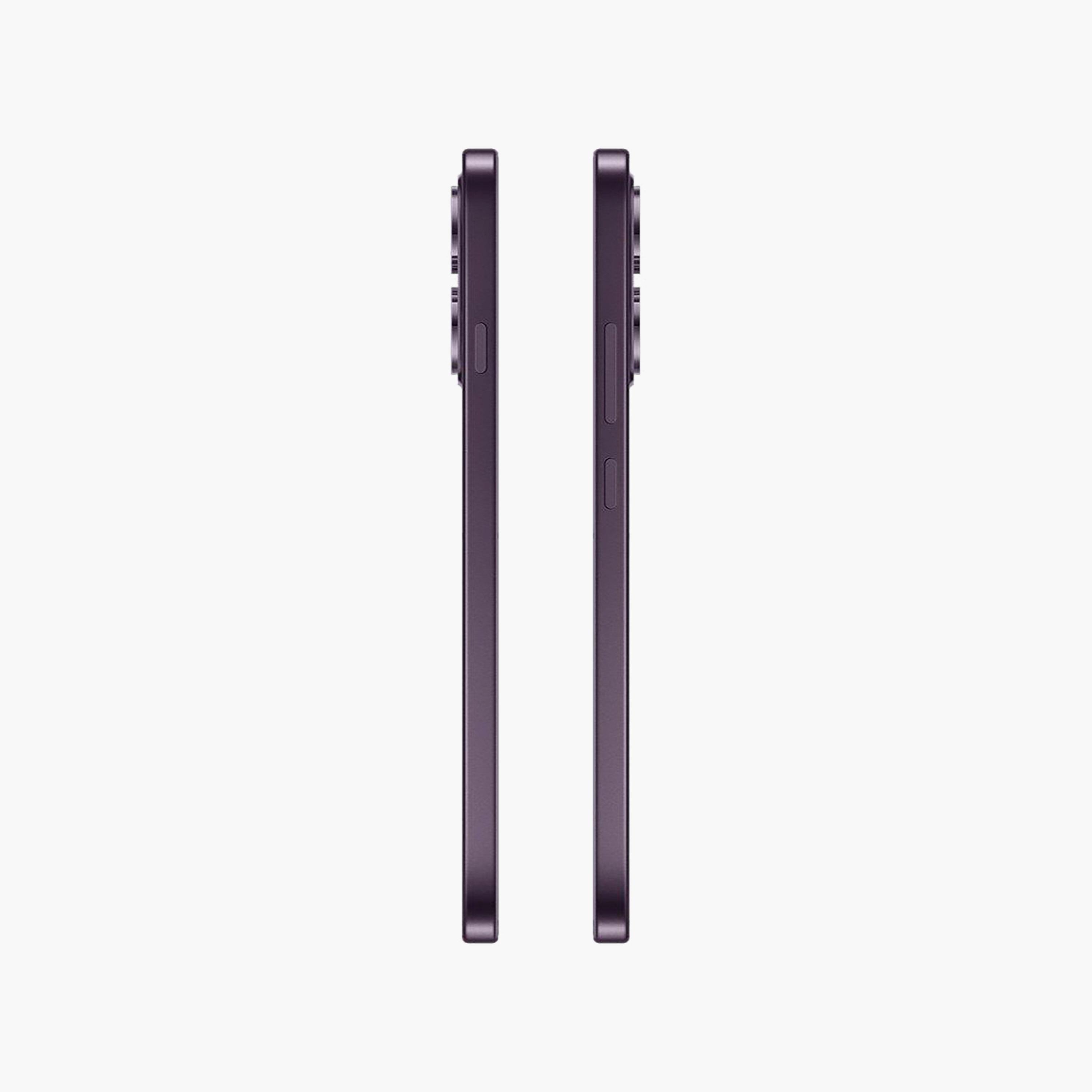 هاتف أوبو رينو 16F 5G 8GB 256GB 6.57" MTK 7300 الذكي أندرويد (إصدار الإمارات)-electronics-phones-image-8