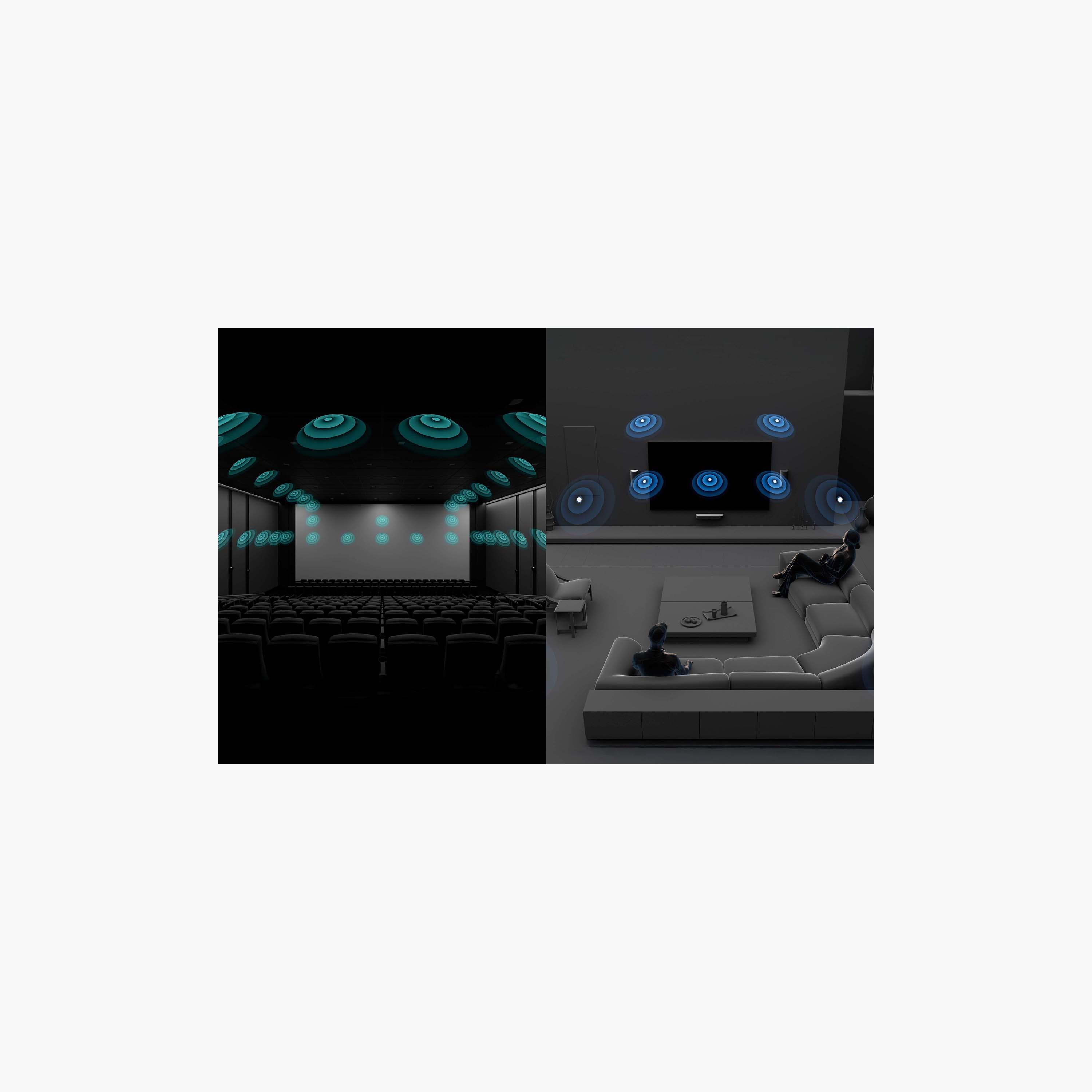 مكبر صوت سوني برافيا ثياتر تريو | HTA8-PROMO_EMAX_AE_ADIB_240926-image-9