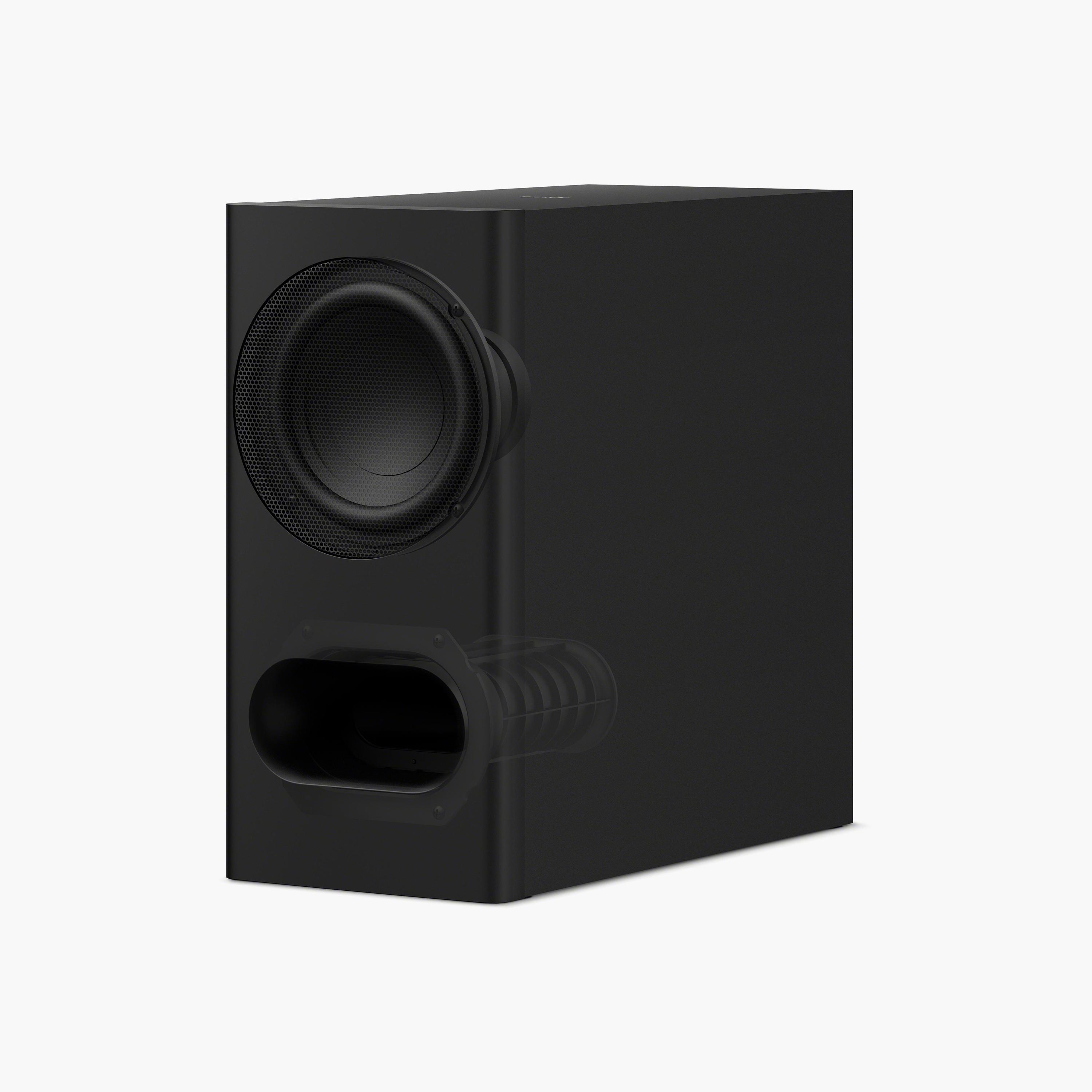 مكبر صوت سوني برافيا ثياتر بار 5 | HTB500-electronics-speakers-image-6