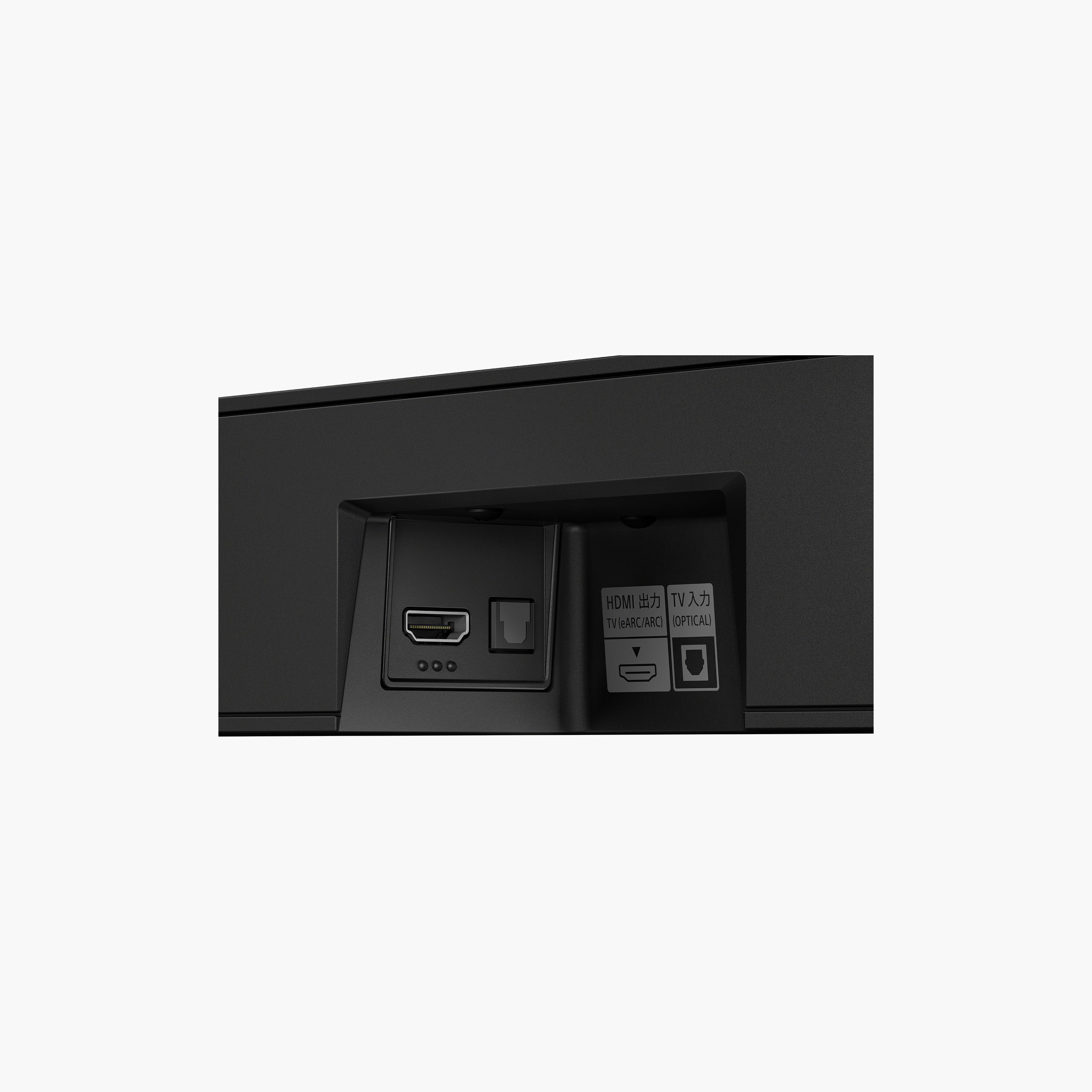 مكبر صوت سوني برافيا ثياتر بار 5 | HTB500-electronics-speakers-image-7