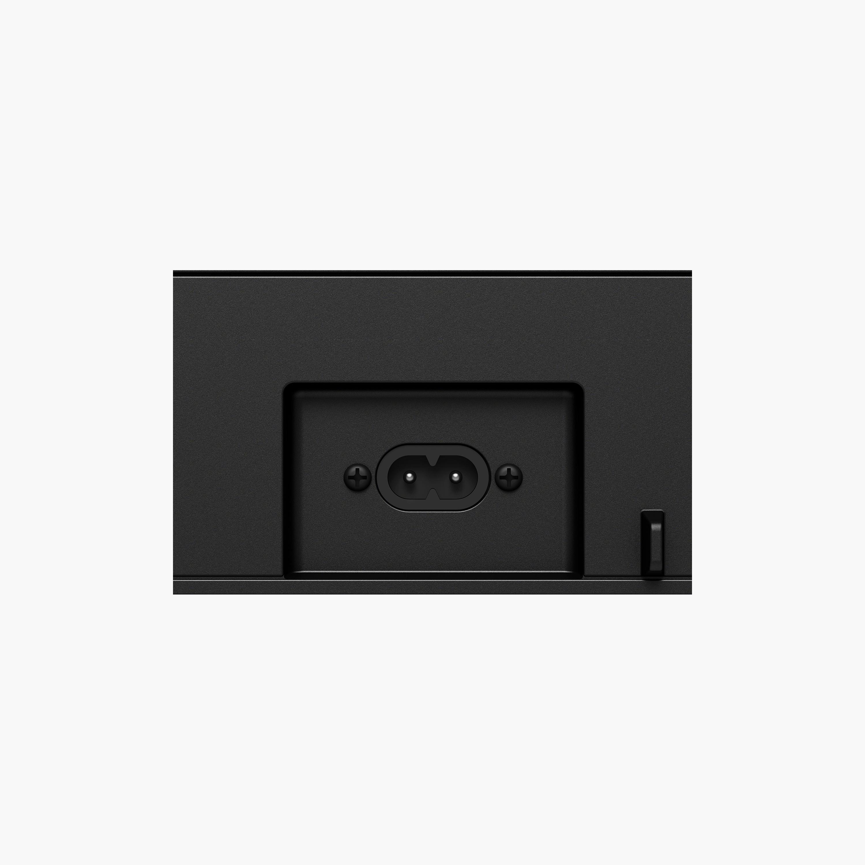 مكبر صوت سوني برافيا ثياتر بار 5 | HTB500-electronics-speakers-image-8