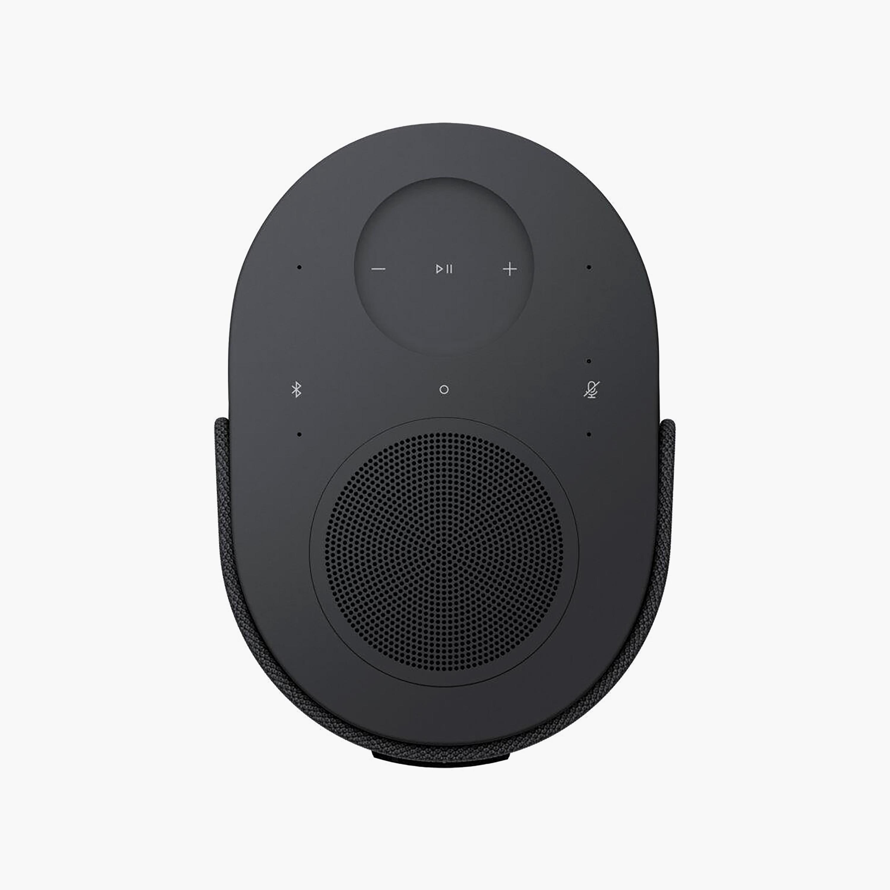 مكبر صوت بوز لايف ستايل الترا أسود-electronics-speakers-image-2