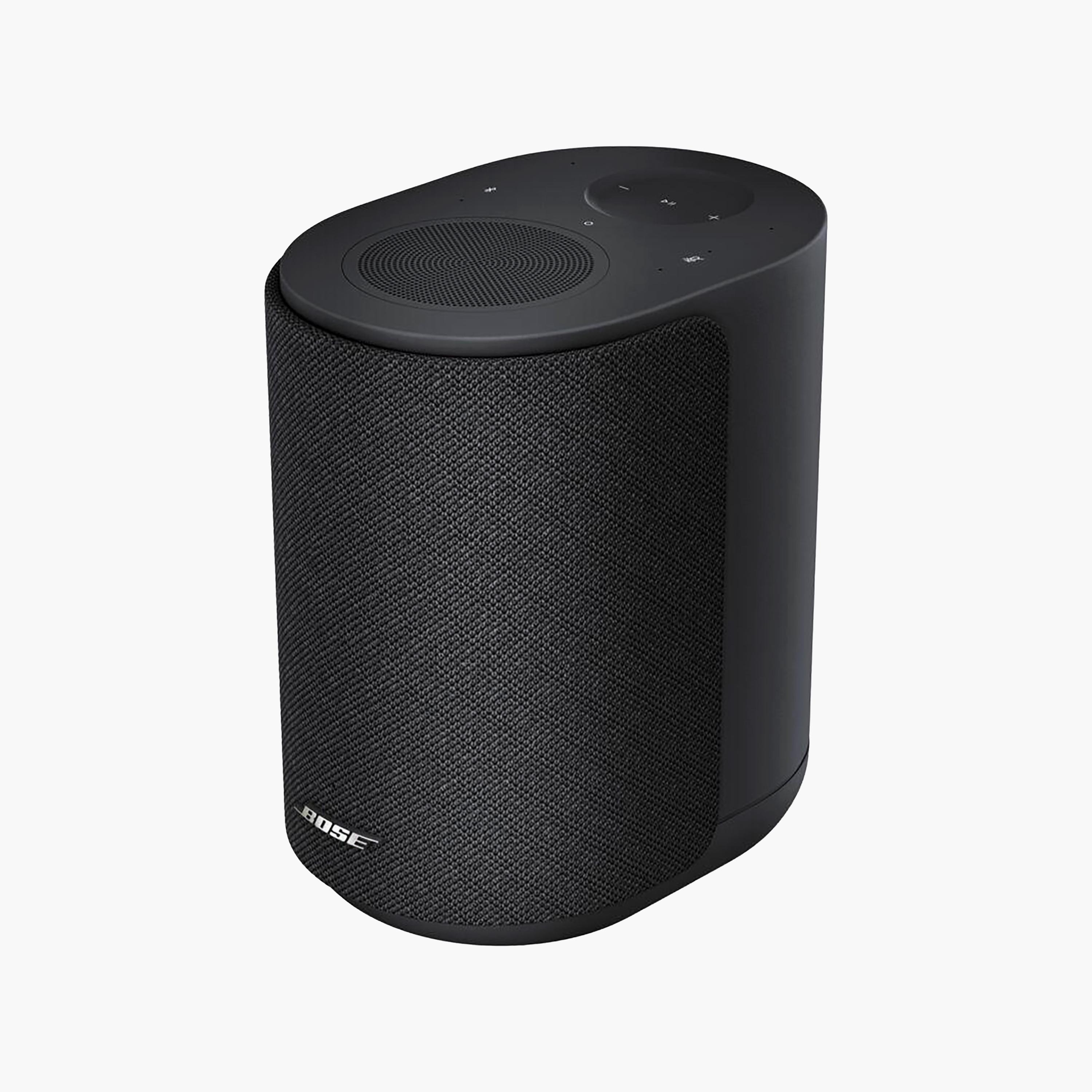 مكبر صوت بوز لايف ستايل الترا أسود-electronics-speakers-image-5
