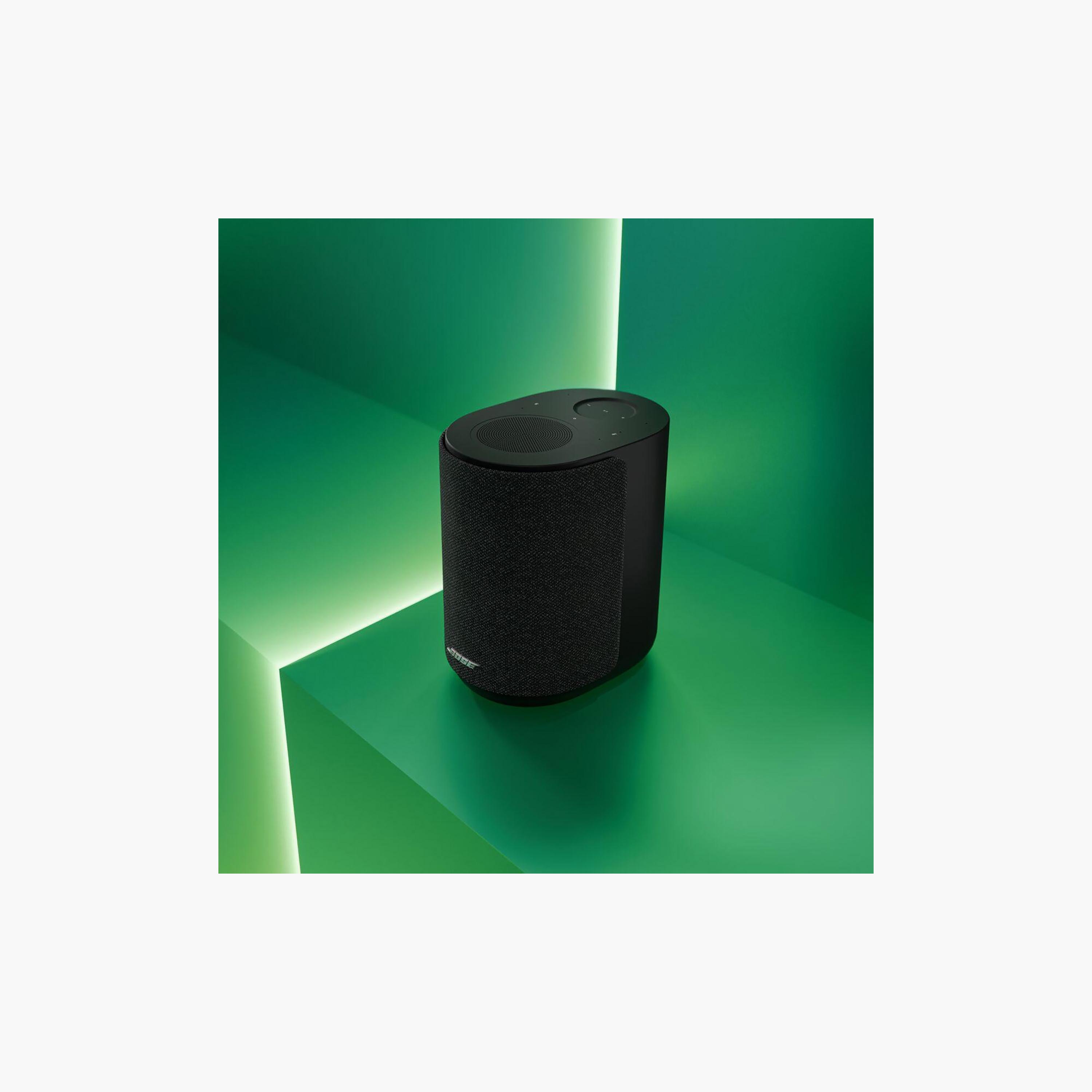 مكبر صوت بوز لايف ستايل الترا أسود-electronics-speakers-image-7