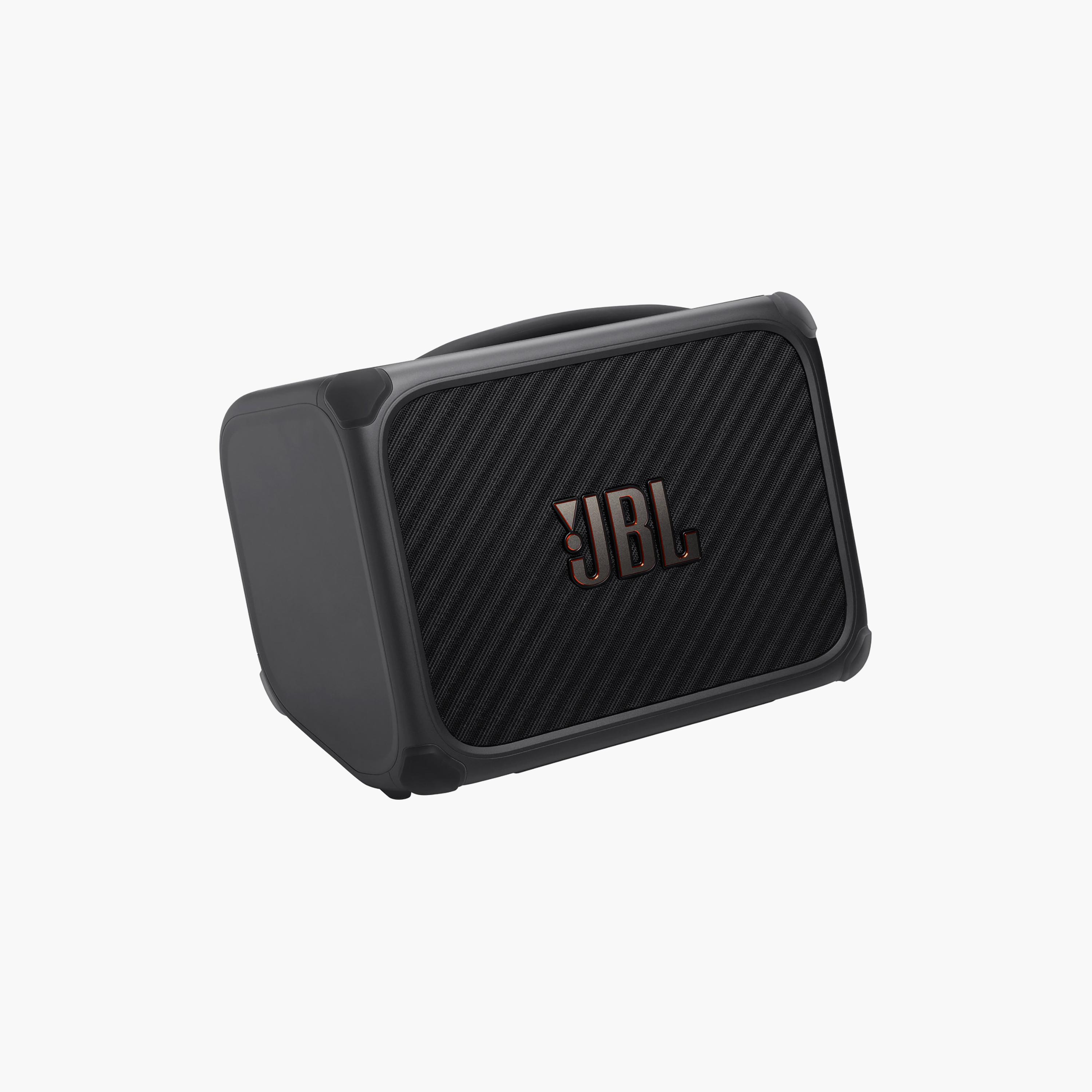 JBL Banbox Trio Portable AI-Powered Practice Amp and Speaker | JBLBANDBOXTRIOEU-PROMO_EMAX_AE_ADIB_240926-image-2