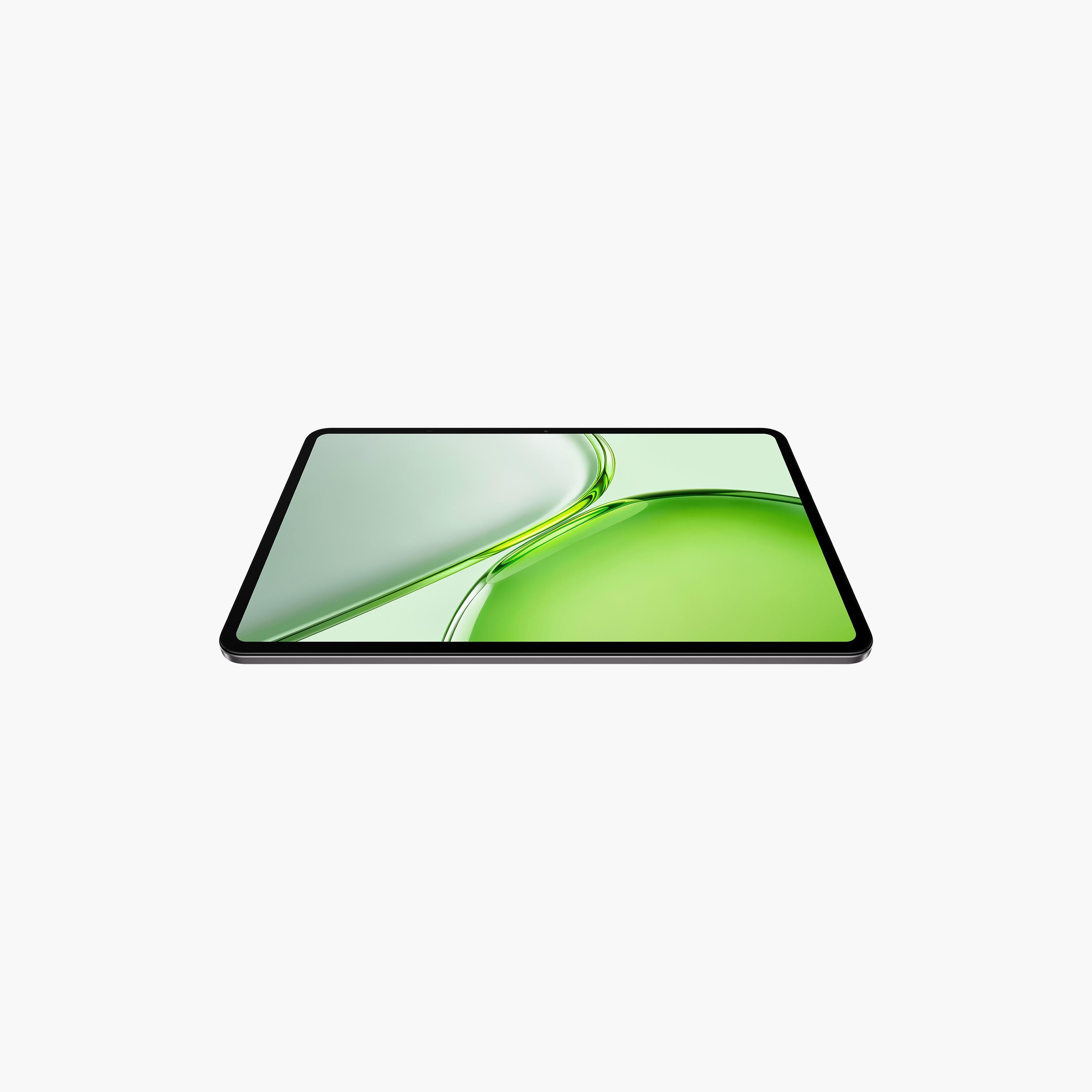 Honor Pad X9B Max Gray 4GB RAM 128GB Storage 13 Inch Snapdragon X MagicOS 10 Android 16 | 5301AUME-electronics-tablets-image-2
