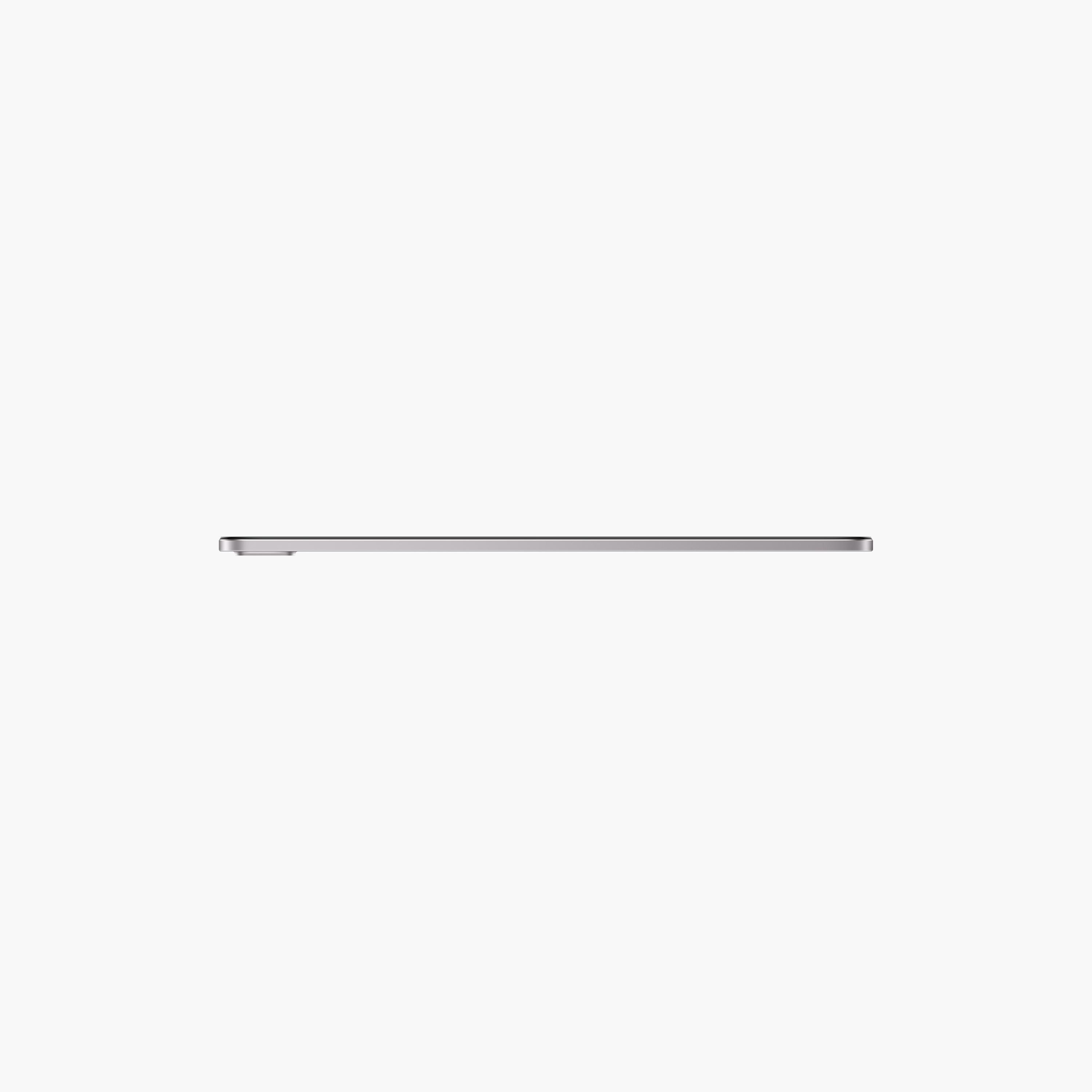 Honor Pad X9B Max Gray 4GB RAM 128GB Storage 13 Inch Snapdragon X MagicOS 10 Android 16 | 5301AUME-electronics-tablets-image-7
