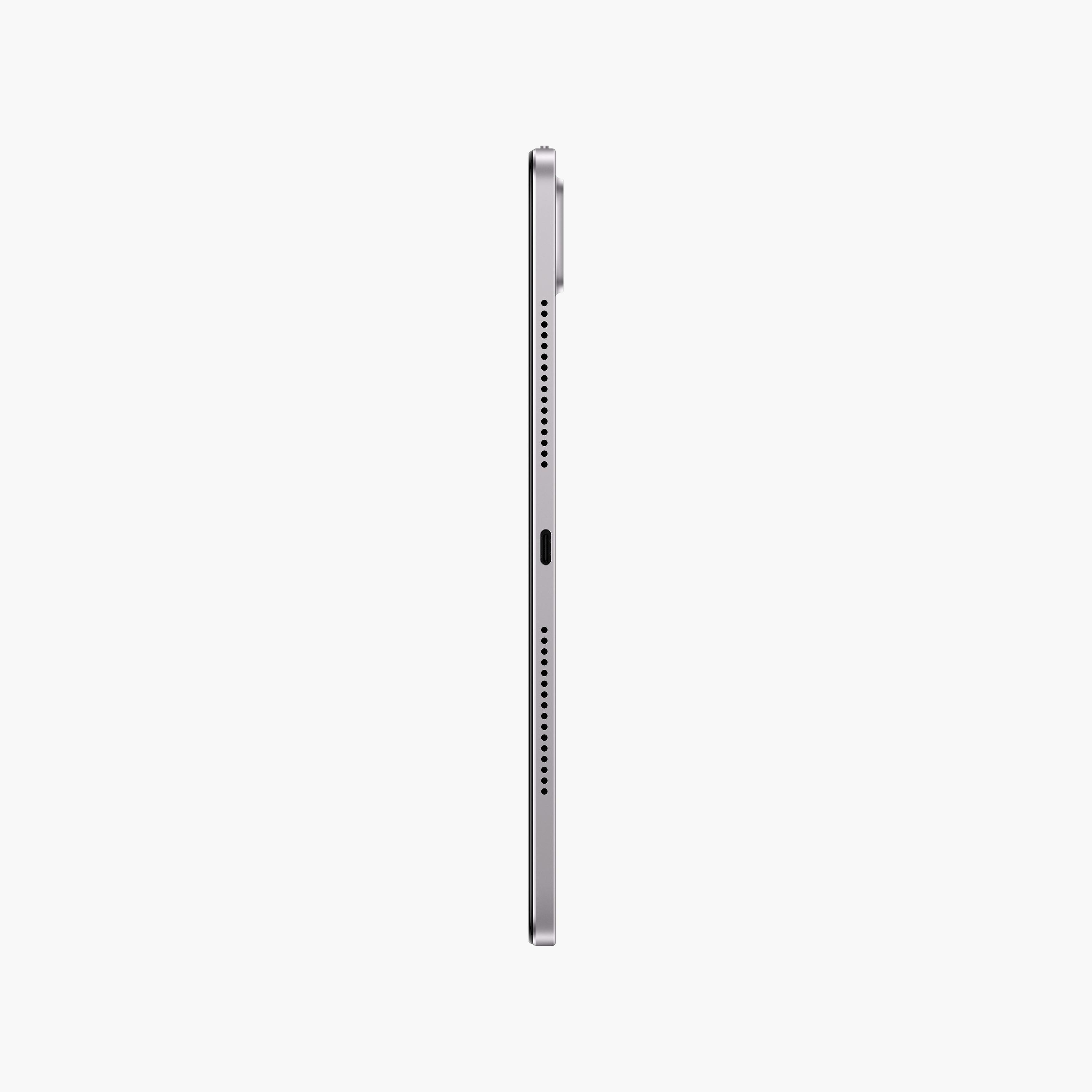 Honor Pad X9B Max Gray 4GB RAM 128GB Storage 13 Inch Snapdragon X MagicOS 10 Android 16 | 5301AUME-electronics-tablets-image-8