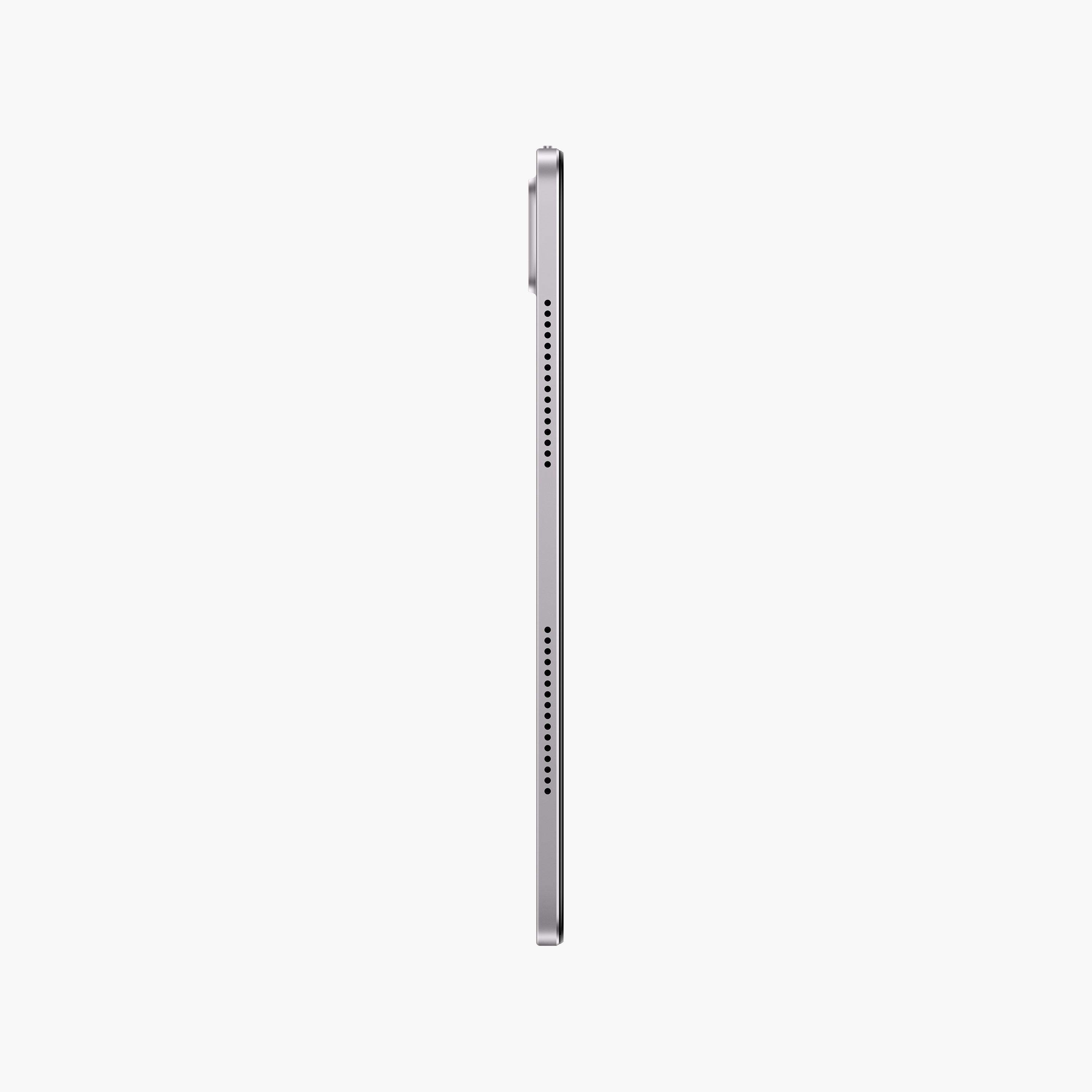 Honor Pad X9B Max Gray 4GB RAM 128GB Storage 13 Inch Snapdragon X MagicOS 10 Android 16 | 5301AUME-electronics-tablets-image-9
