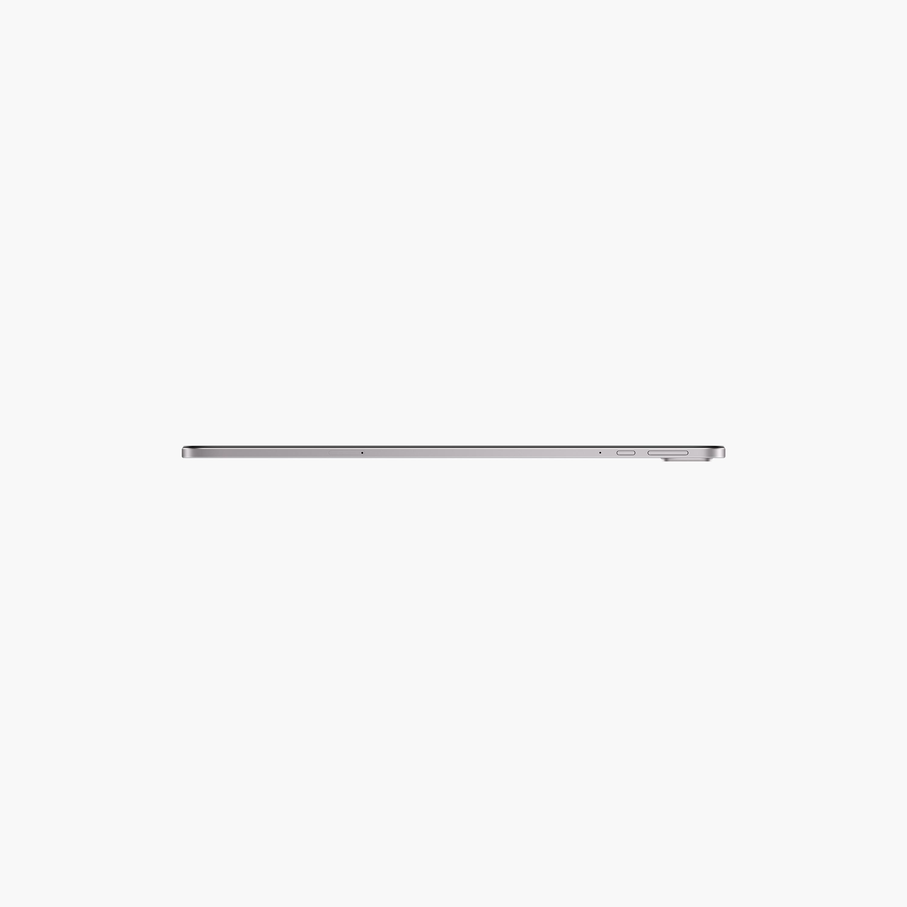 هاتف أونور باد X9B ماكس رمادي، رام 6 جيجا، ذاكرة 256 جيجا، 13"، Snapdragon 6s، 4G Gen2، MagicOS 10-electronics-tablets-image-7
