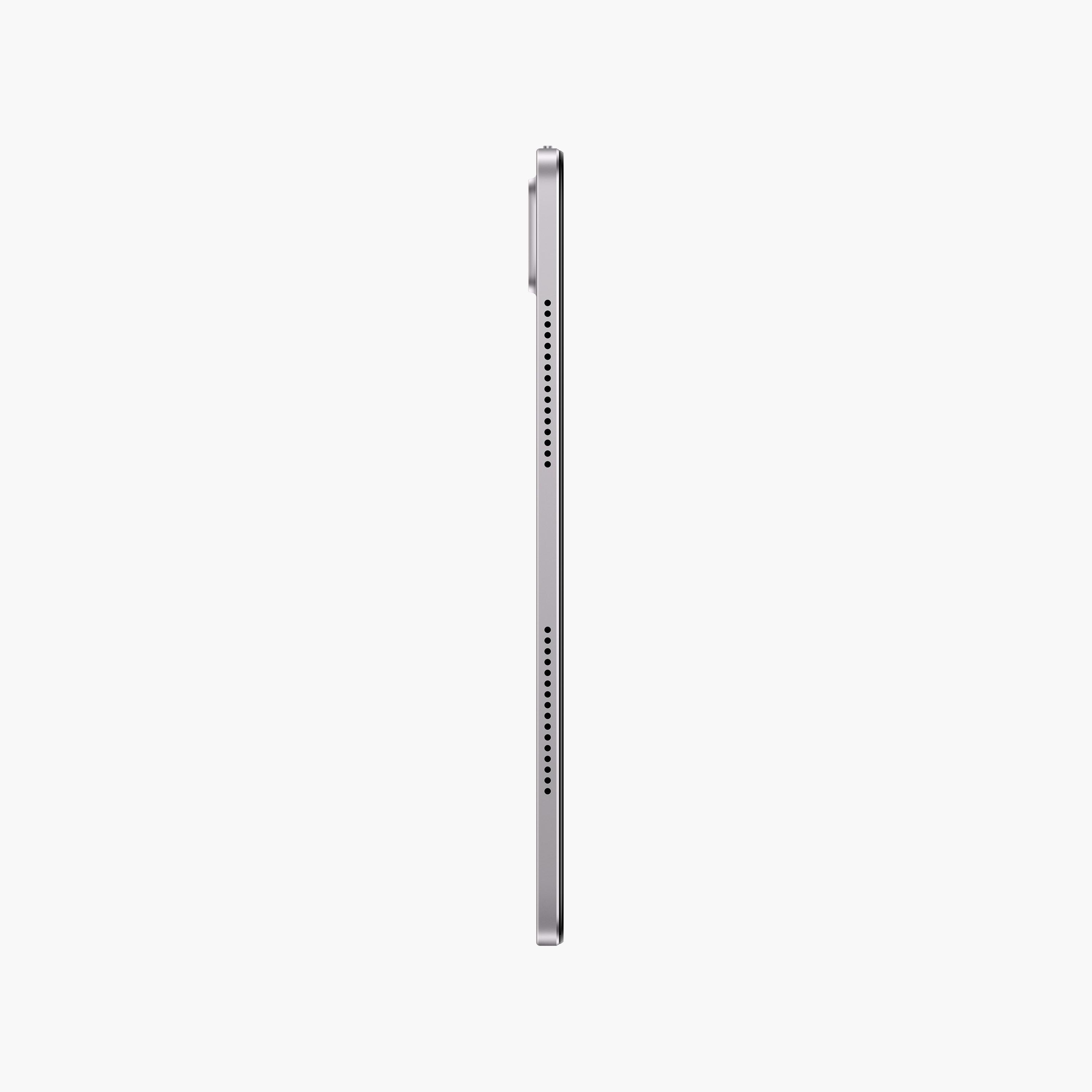 Honor Pad X9B Max Gray 6GB RAM 256GB Storage 13 Inch Snapdragon 6s 4G Gen2 MagicOS 10 Smartphone-electronics-tablets-image-9