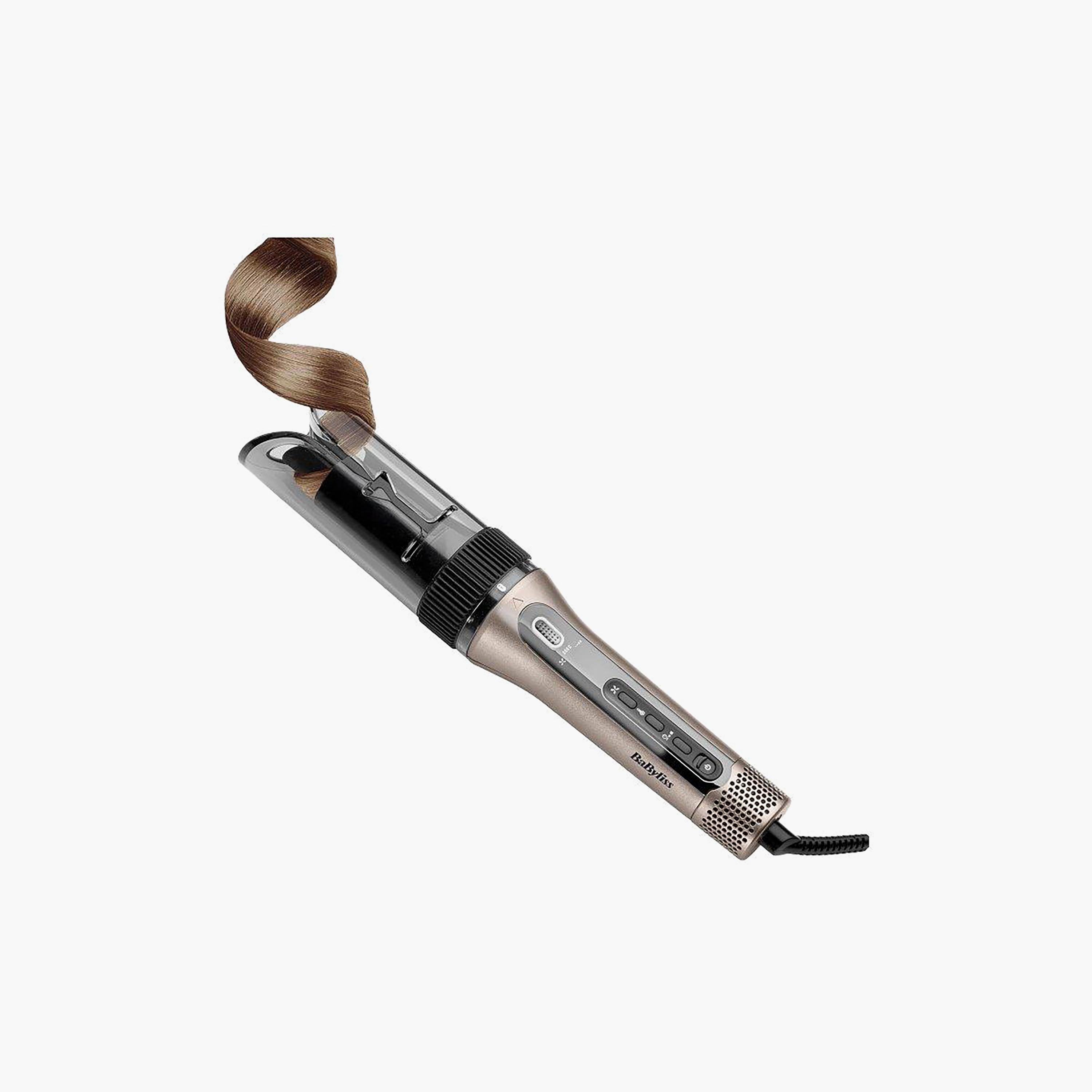 بيبيليس ستايل سيكريت إير | BABC6688SDE-beautyandpersonalcare-appliances-hairstylingtools-image-1