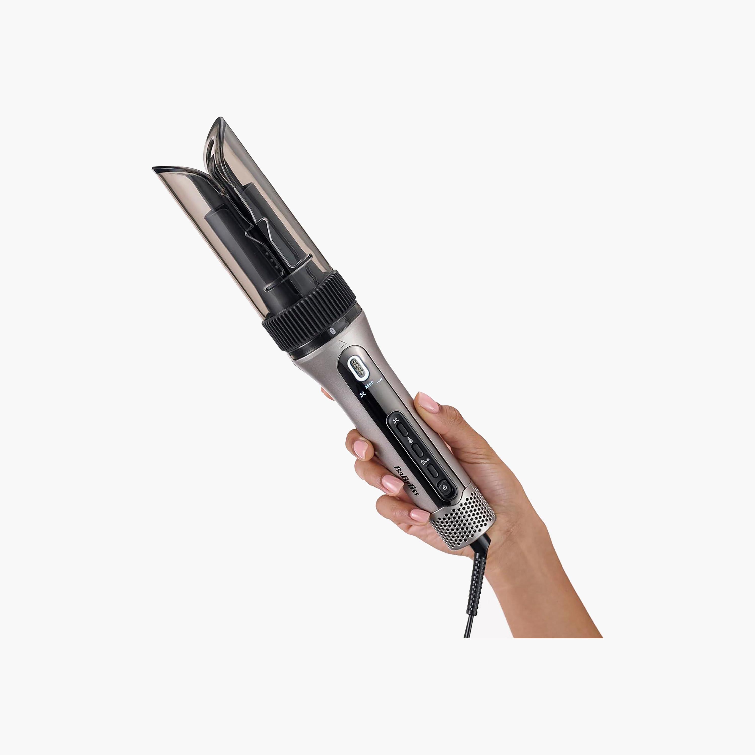بيبيليس ستايل سيكريت إير | BABC6688SDE-beautyandpersonalcare-appliances-hairstylingtools-image-2