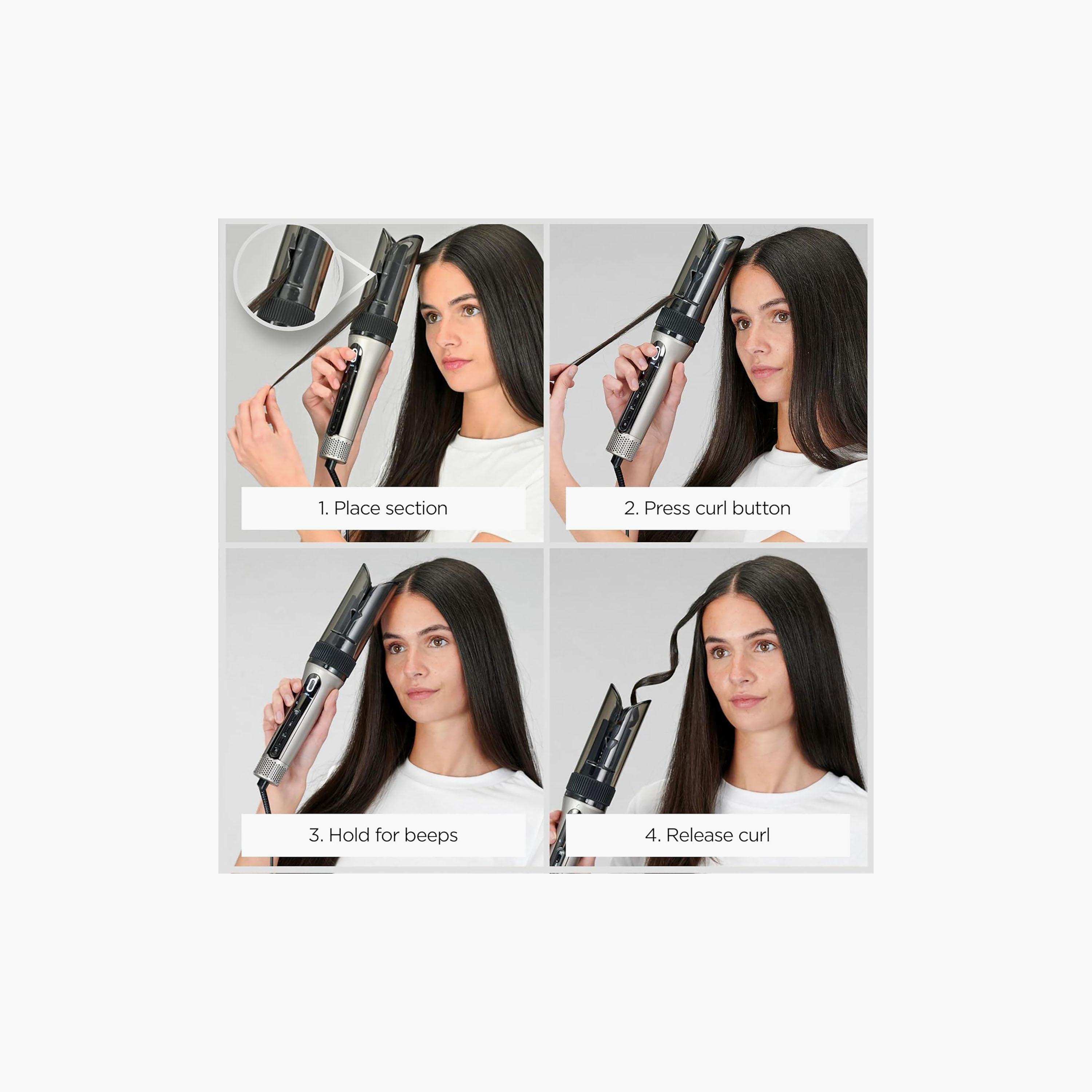 بيبيليس ستايل سيكريت إير | BABC6688SDE-beautyandpersonalcare-appliances-hairstylingtools-image-3