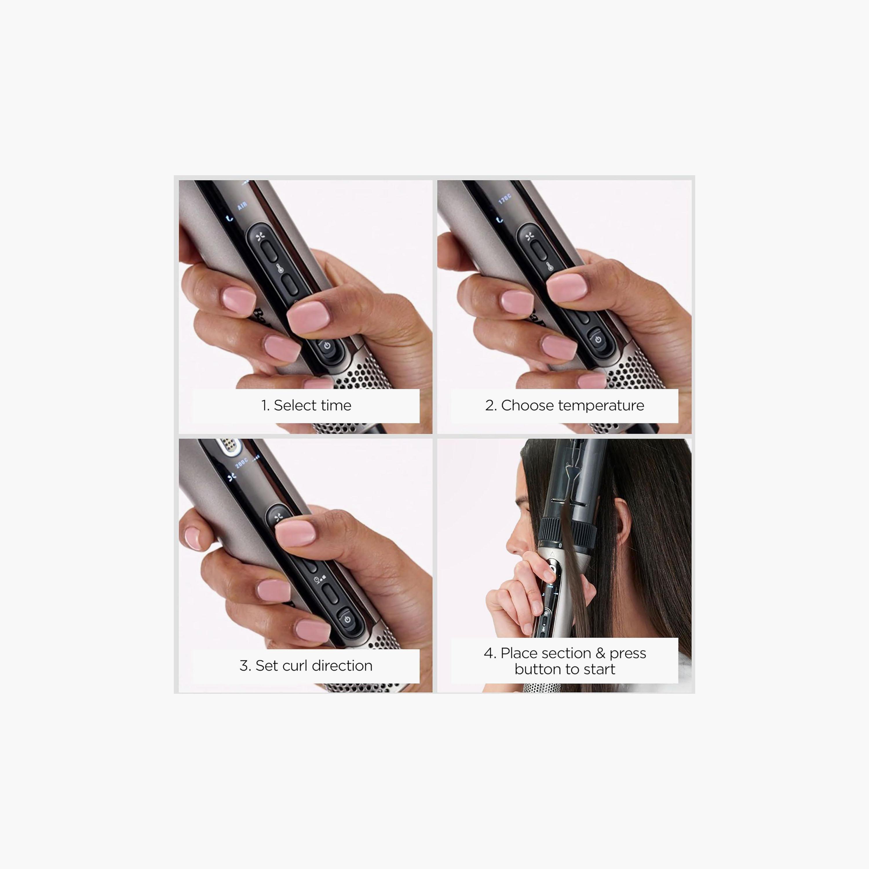 بيبيليس ستايل سيكريت إير | BABC6688SDE-beautyandpersonalcare-appliances-hairstylingtools-image-4