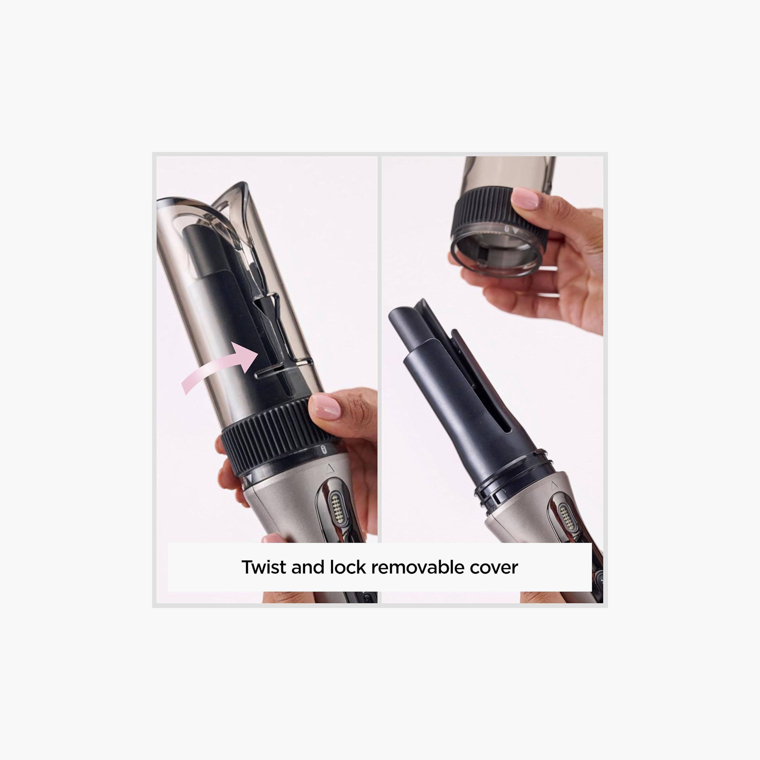 بيبيليس ستايل سيكريت إير | BABC6688SDE-beautyandpersonalcare-appliances-hairstylingtools-image-5