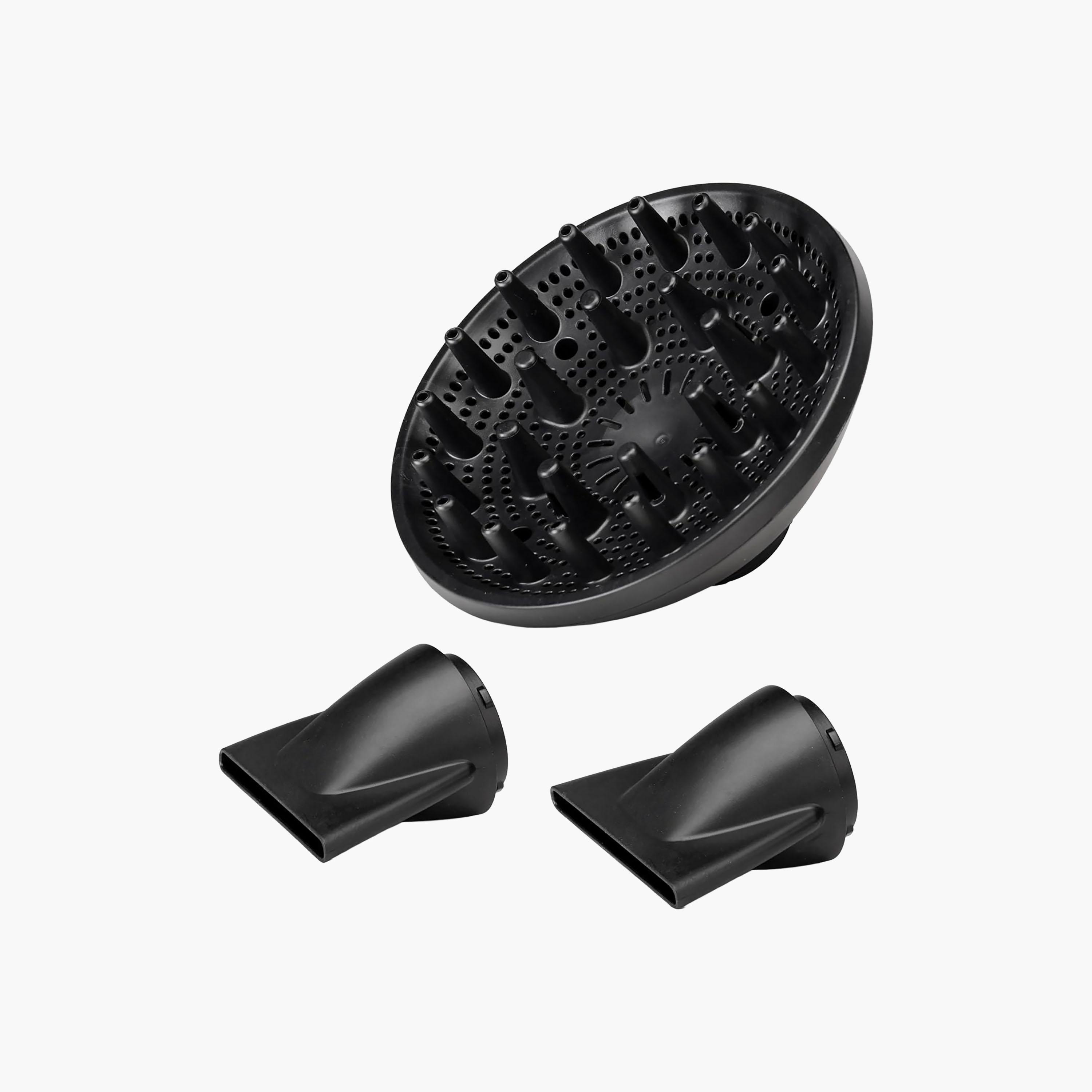مجفف شعر رقمي من بيبيليس بقوة 1600 واط بتقنية الأيونات | BABD6555DSDE-beautyandpersonalcare-appliances-hairstylingtools-hairdryers-image-4