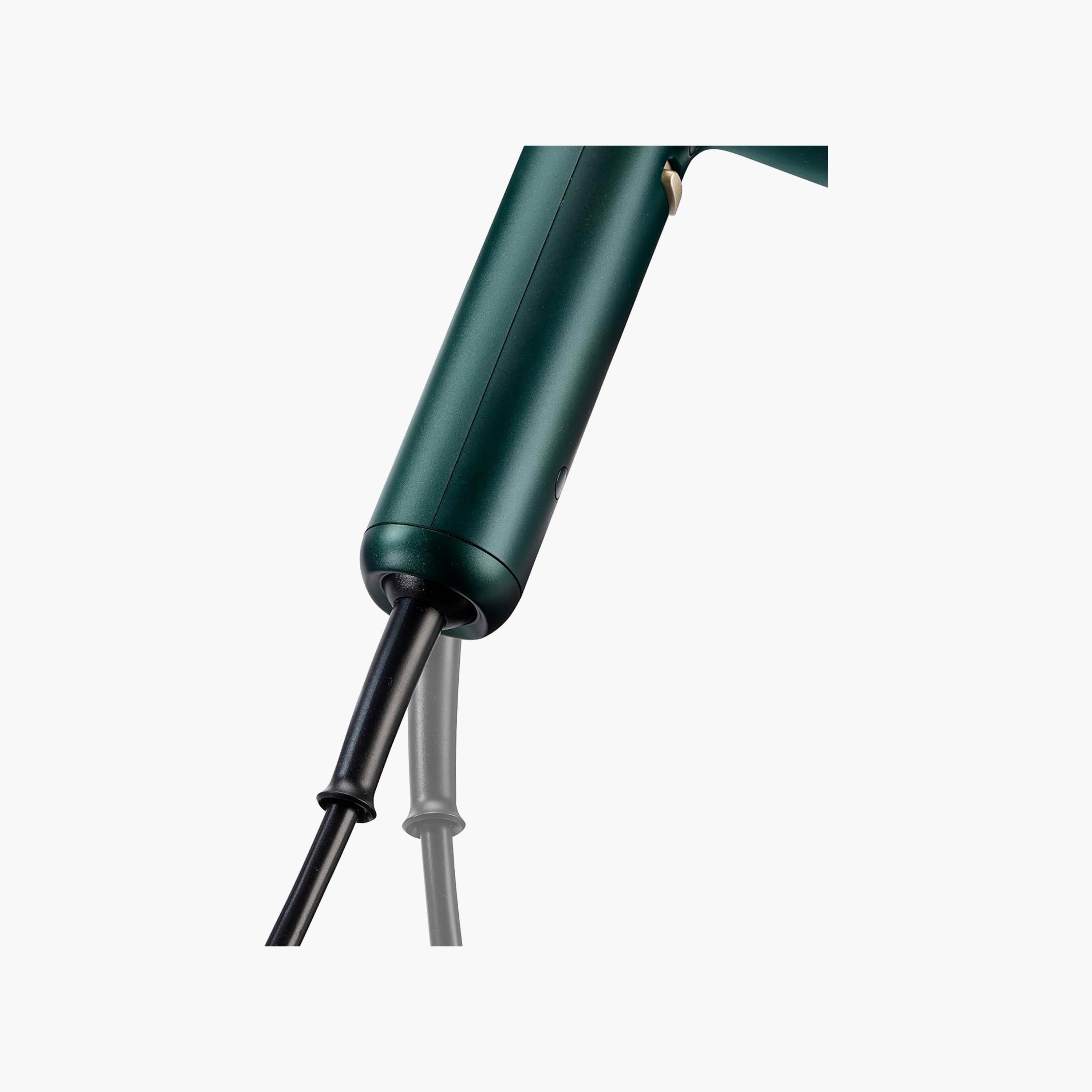 مجفف شعر رقمي من بيبيليس بقوة 1600 واط بتقنية الأيونات | BABD6555DSDE-beautyandpersonalcare-appliances-hairstylingtools-hairdryers-image-7