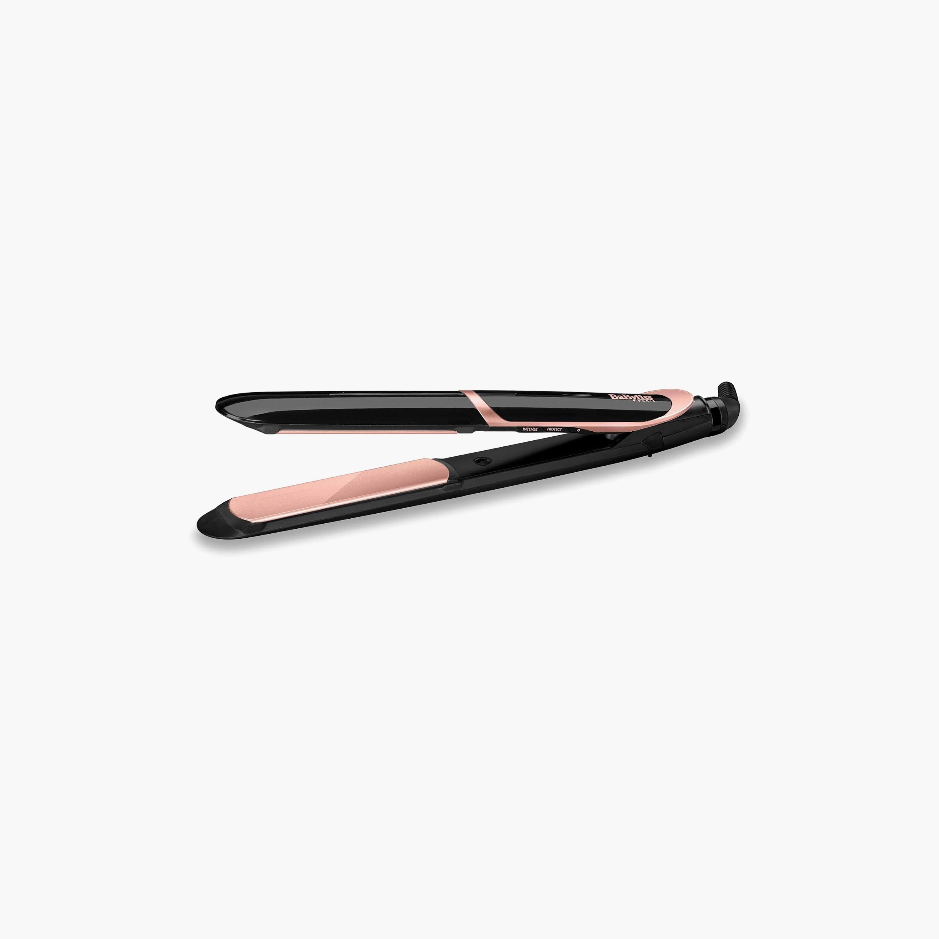 مكواة فرد الشعر من بيبيليس | BABST394SDE-beautyandpersonalcare-appliances-hairstylingtools-image-1